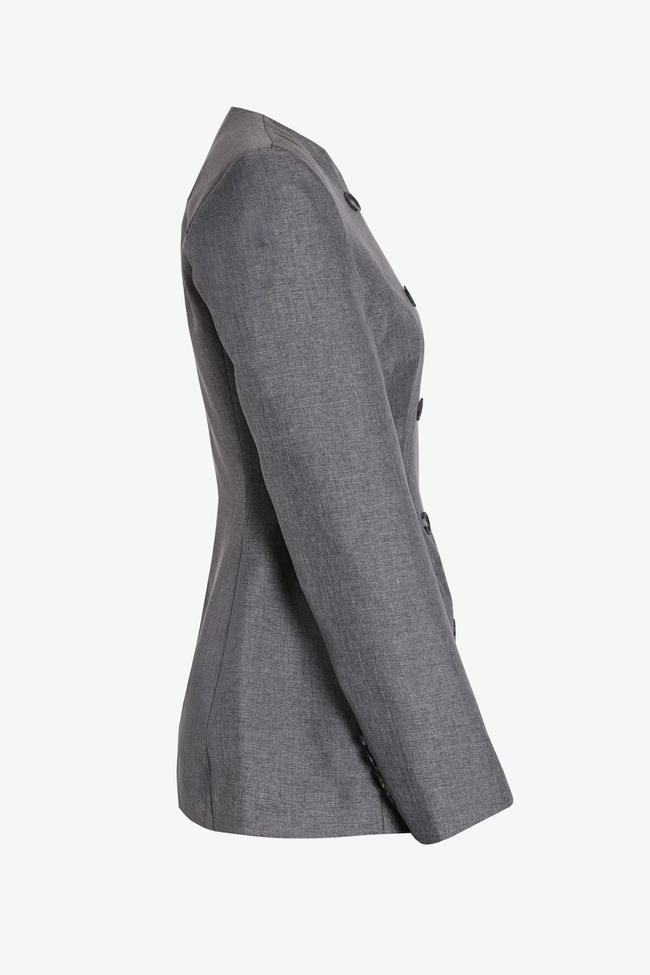 Blazer Eterno
