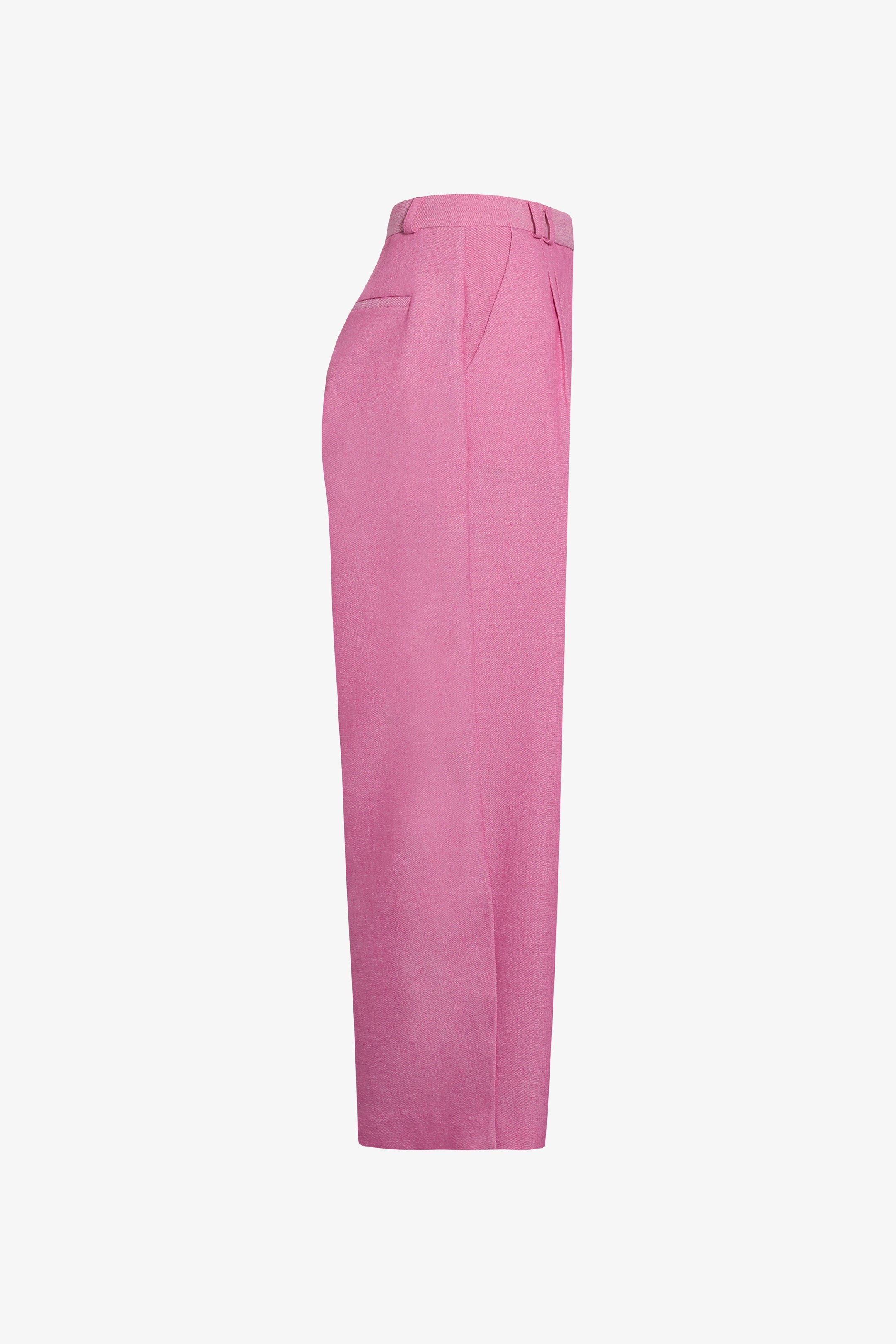 Pantalon les pink