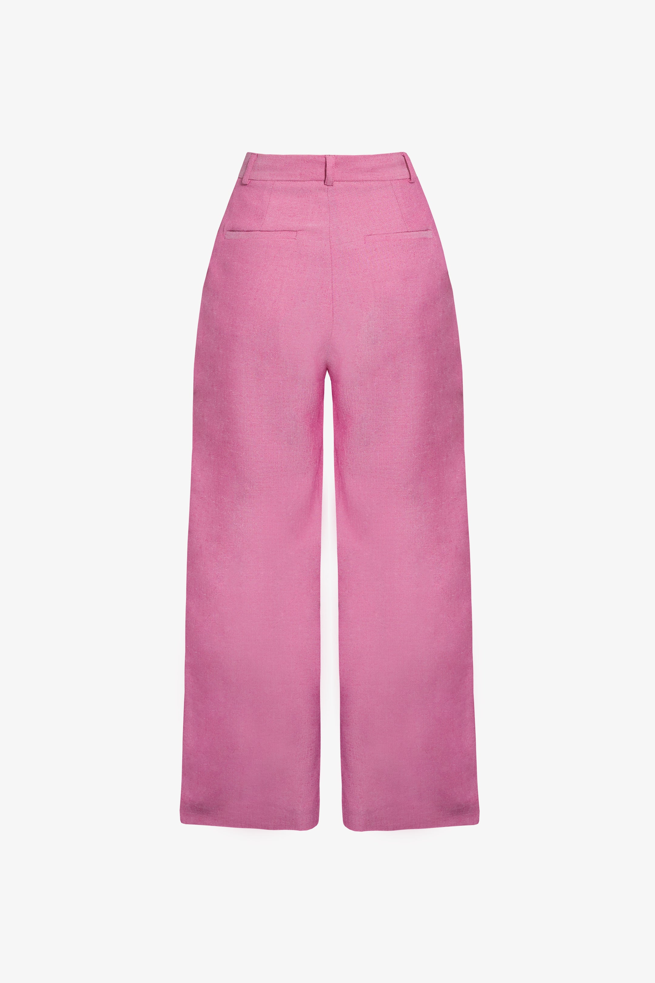 Pantalon les pink