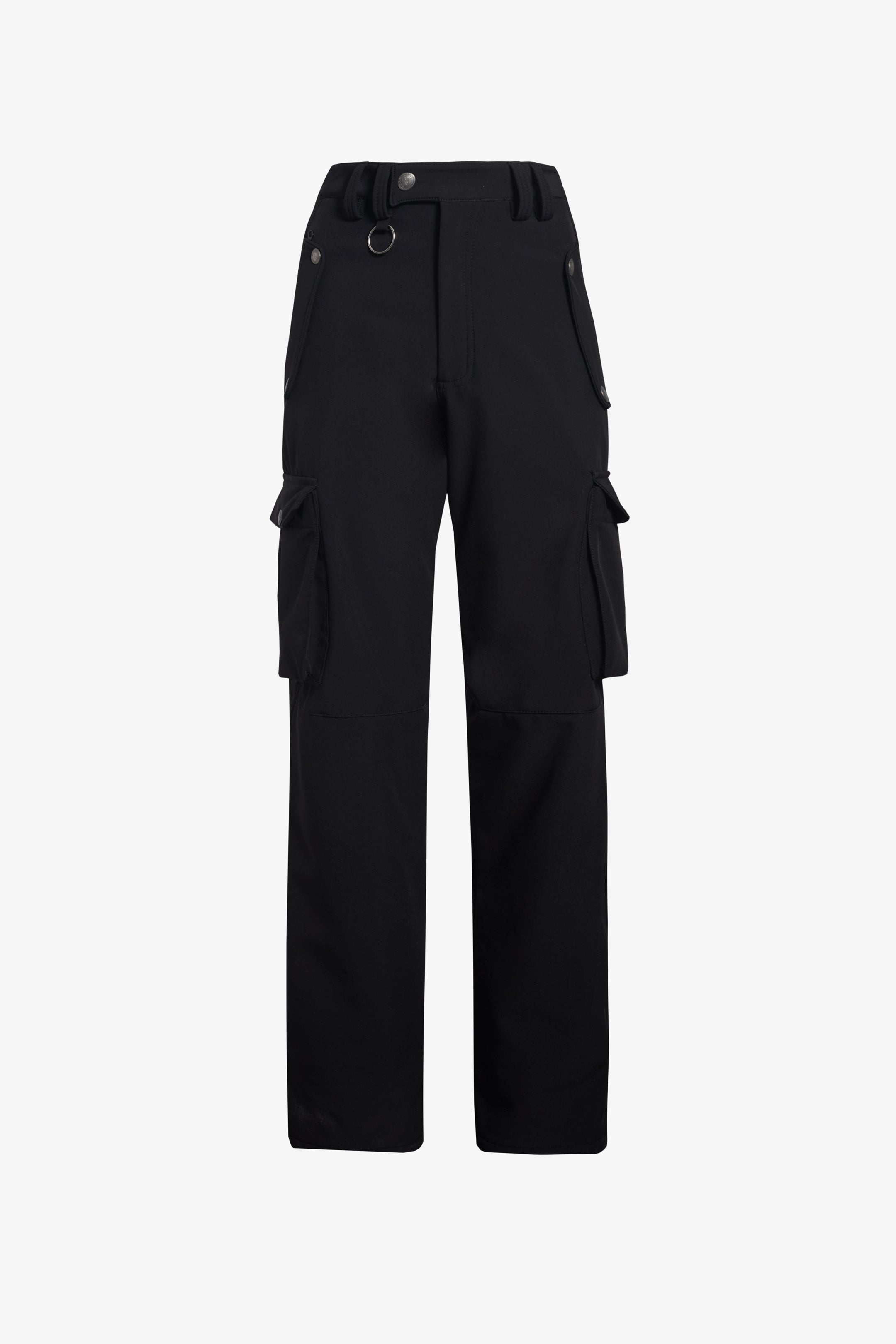 Pantalon Outdoor NV