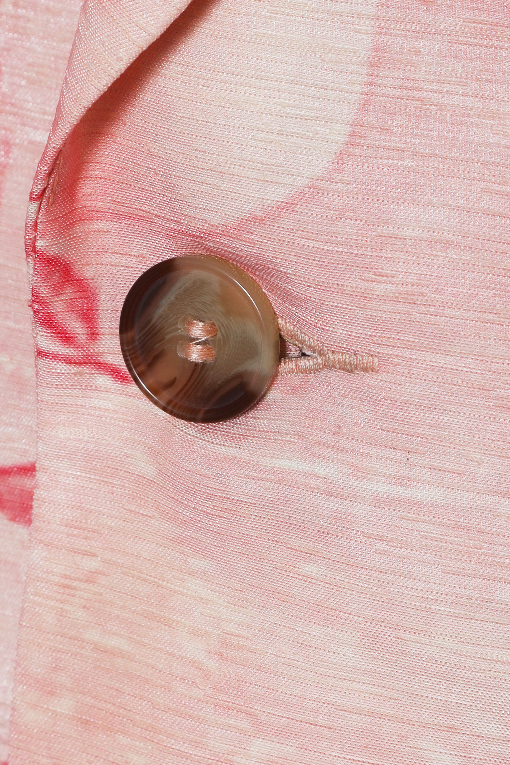 Veston venus est rose