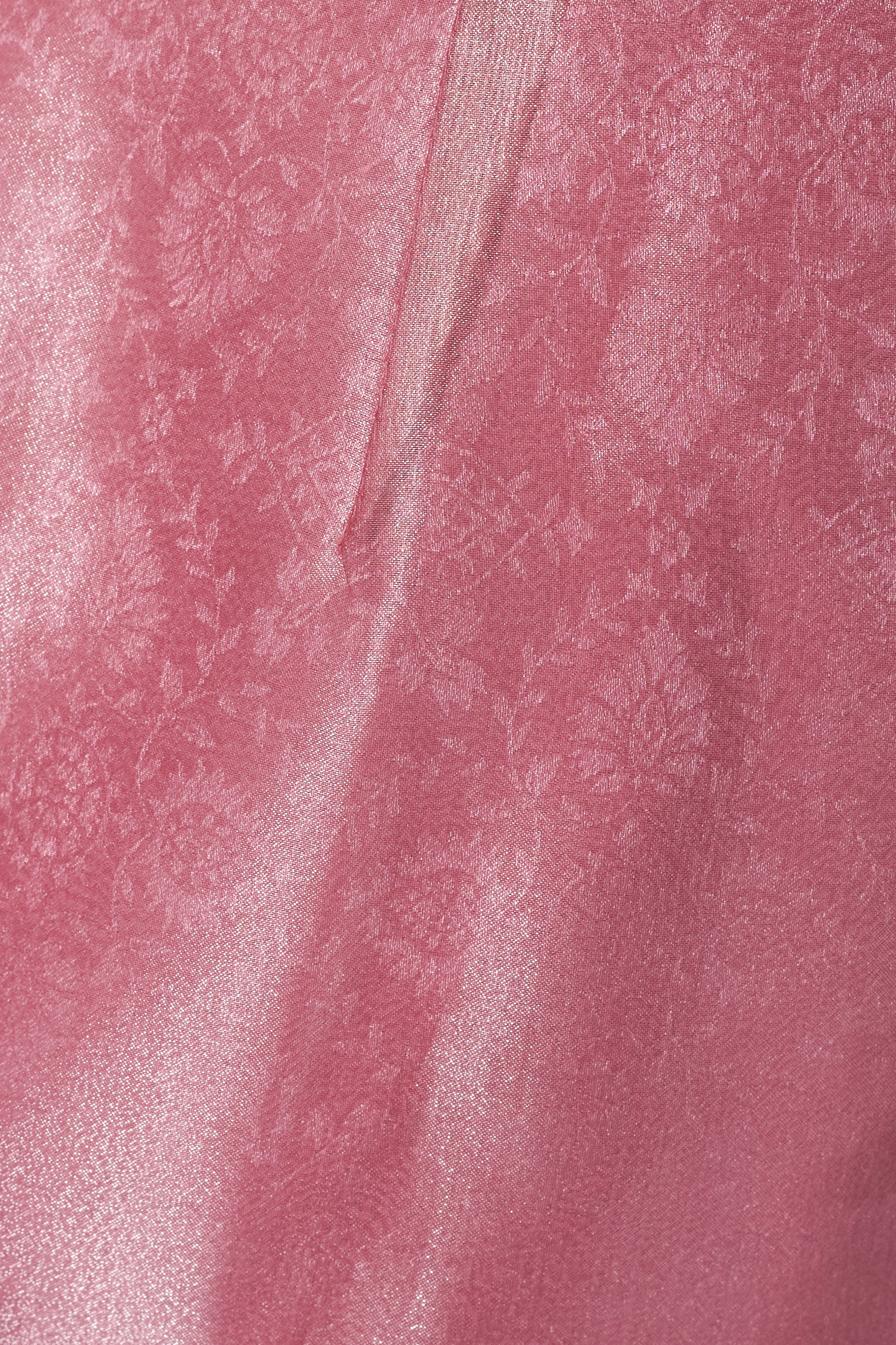 Falda Firence rosada