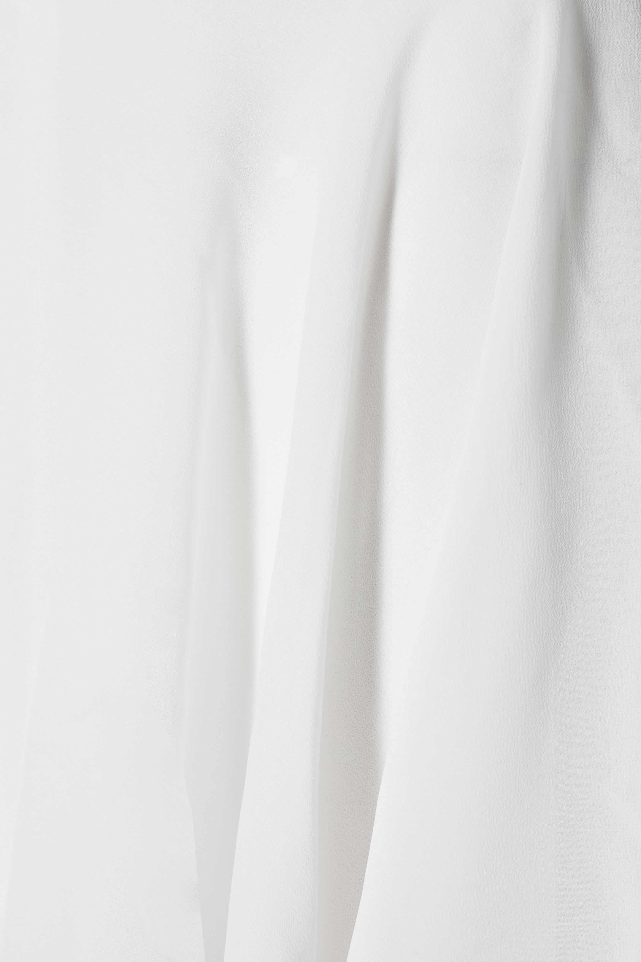 Pantalon champagne blanco