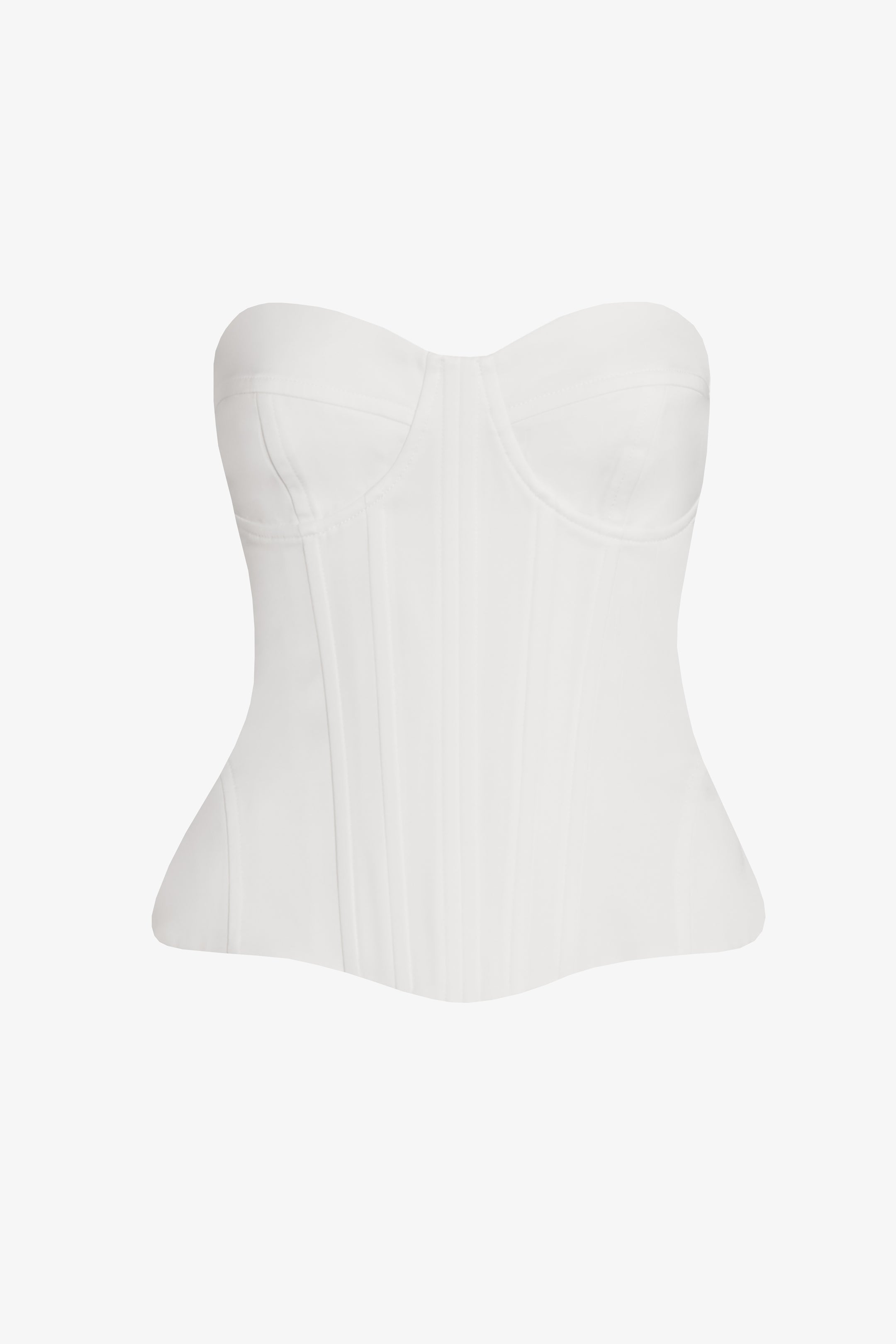 Corset Aura