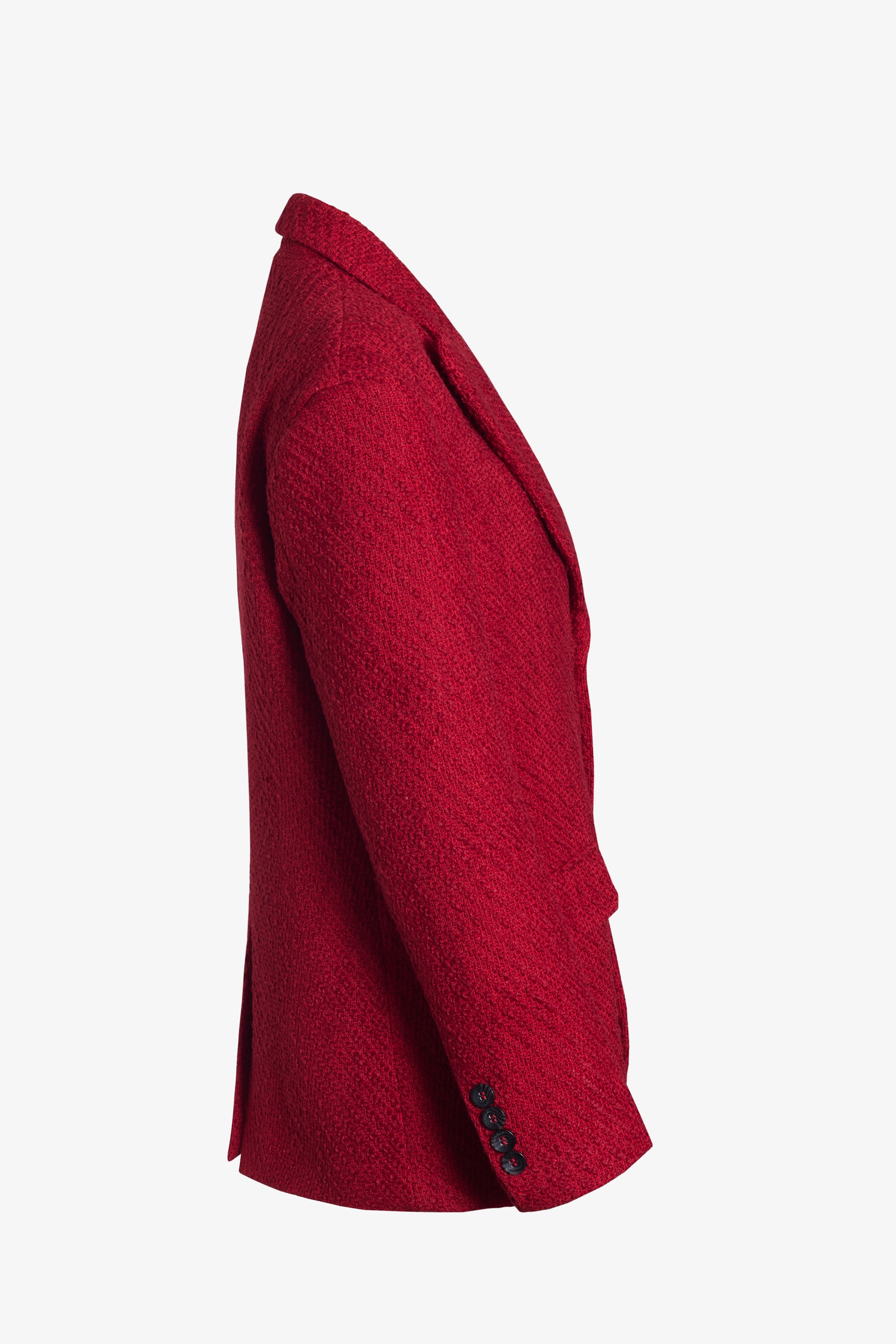 Blazer Clymena