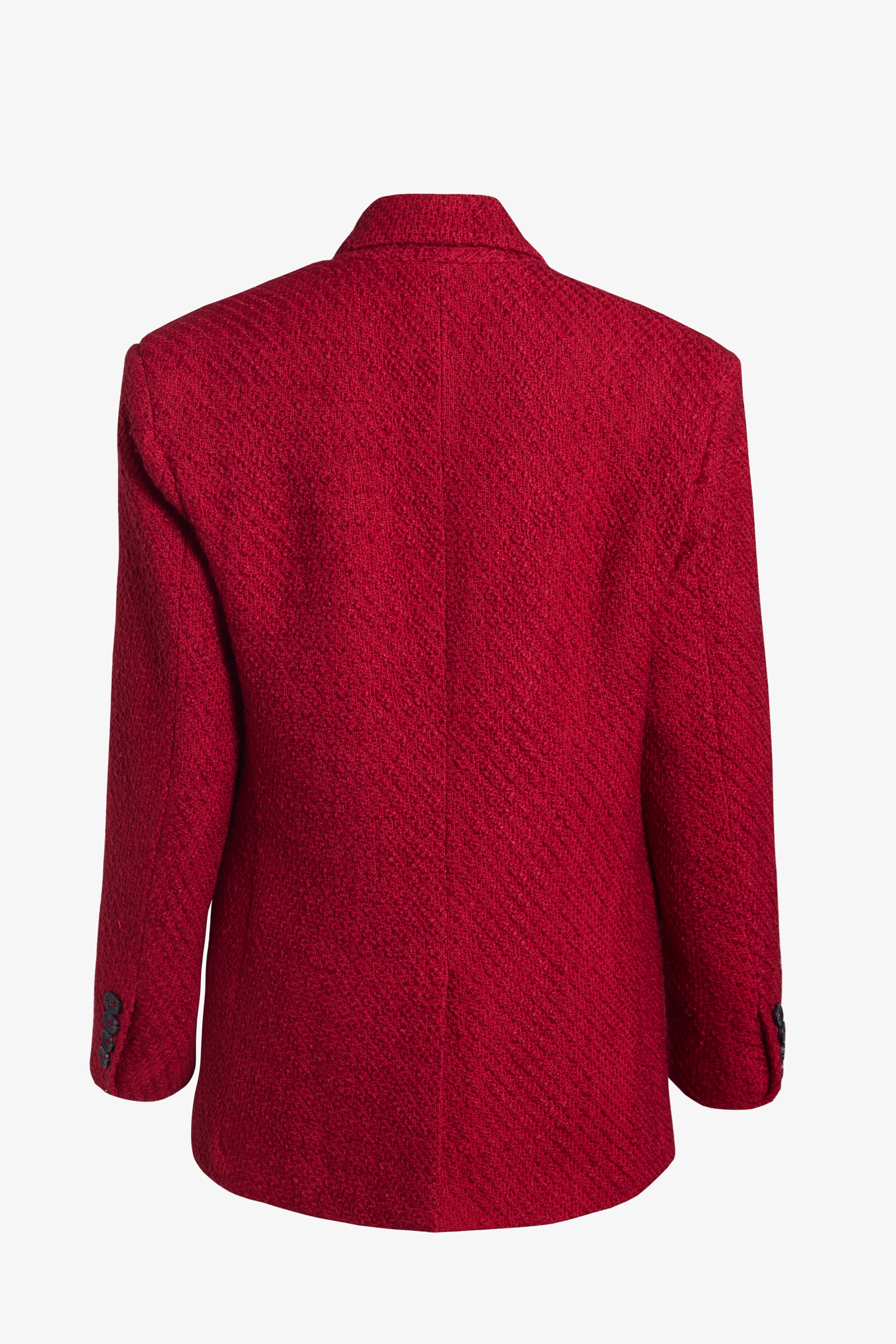 Blazer Clymena