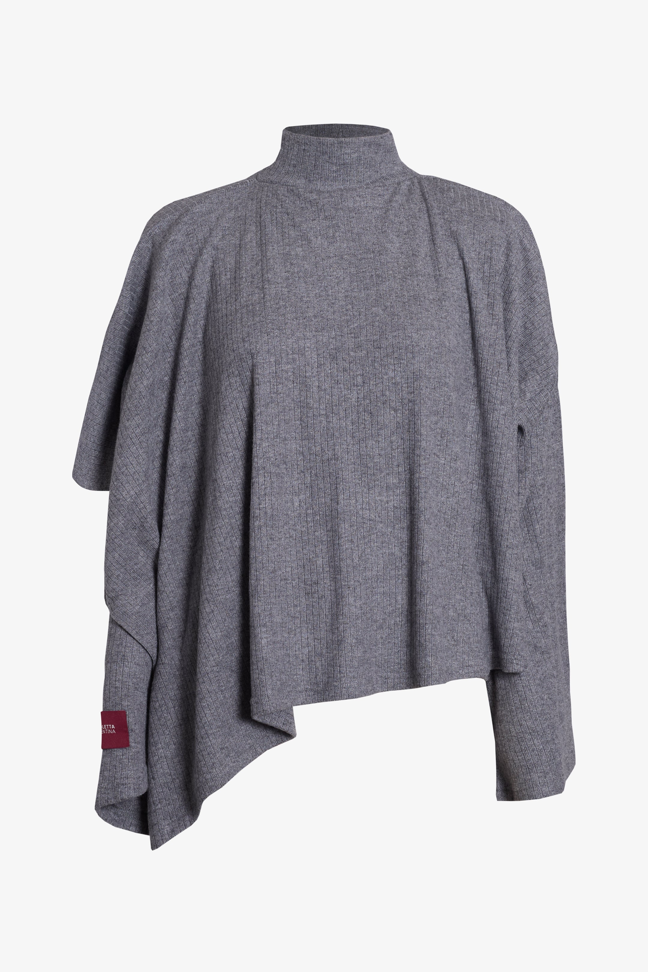 Poncho Umbral