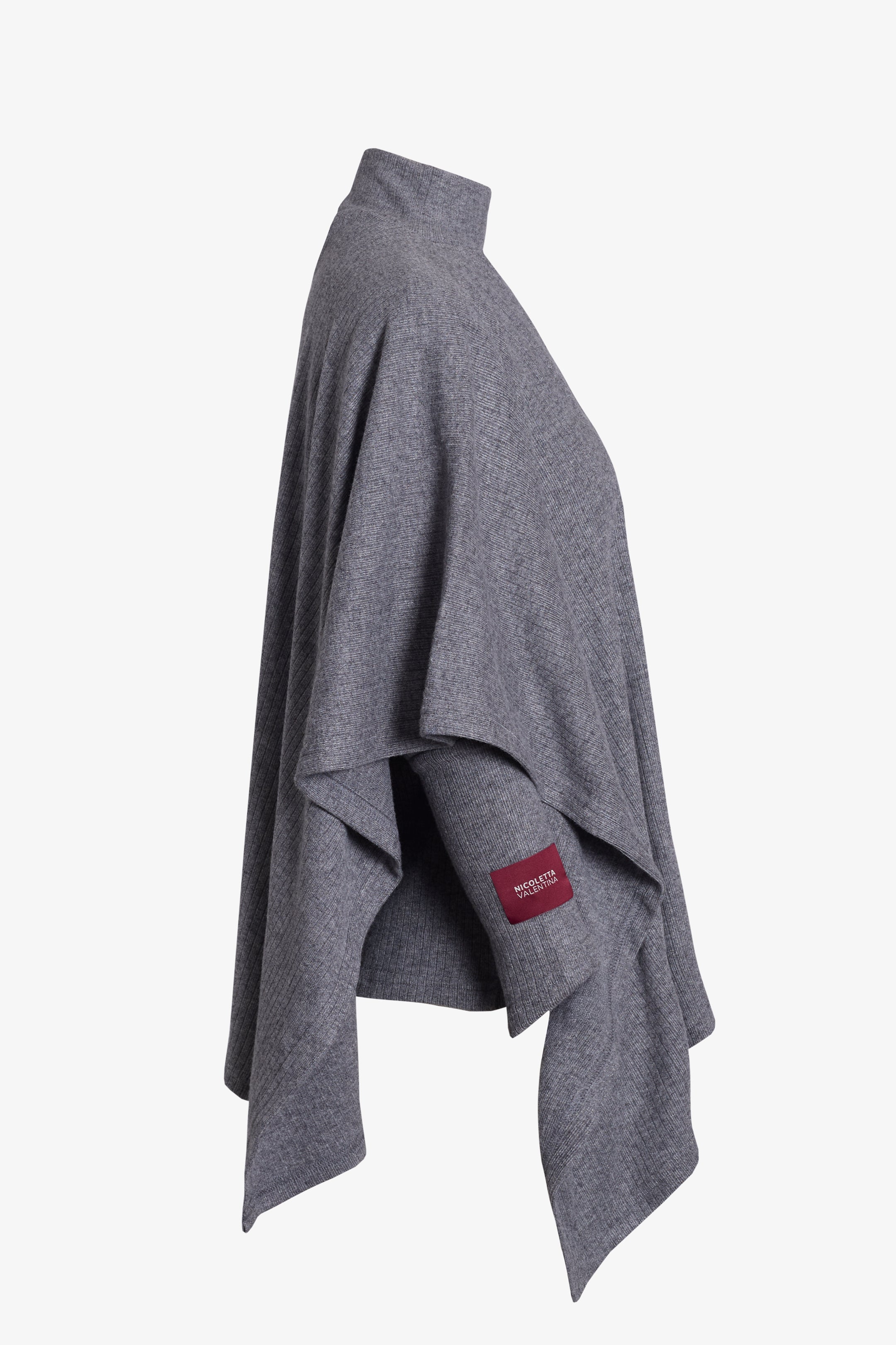 Poncho Umbral