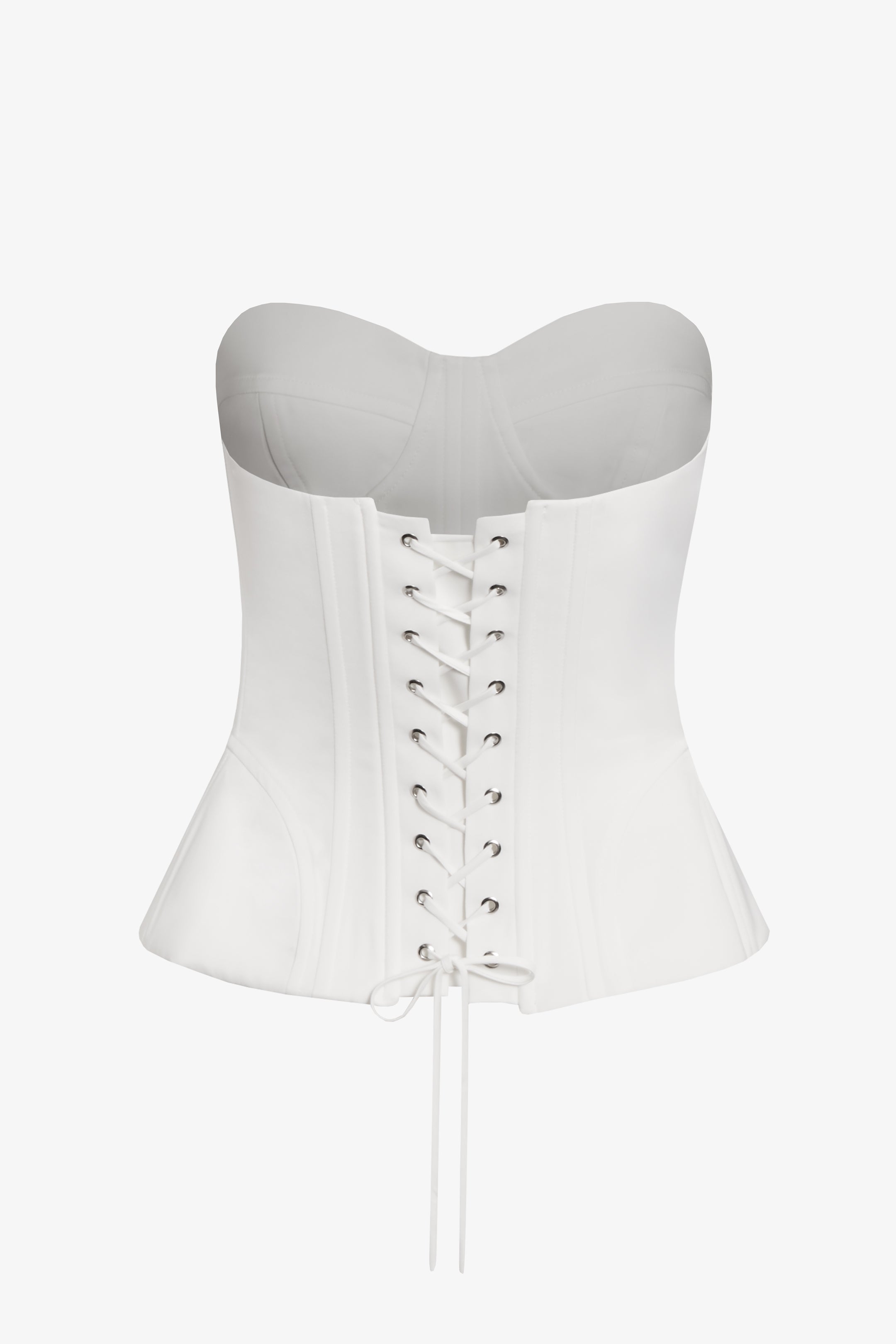 Corset Aura