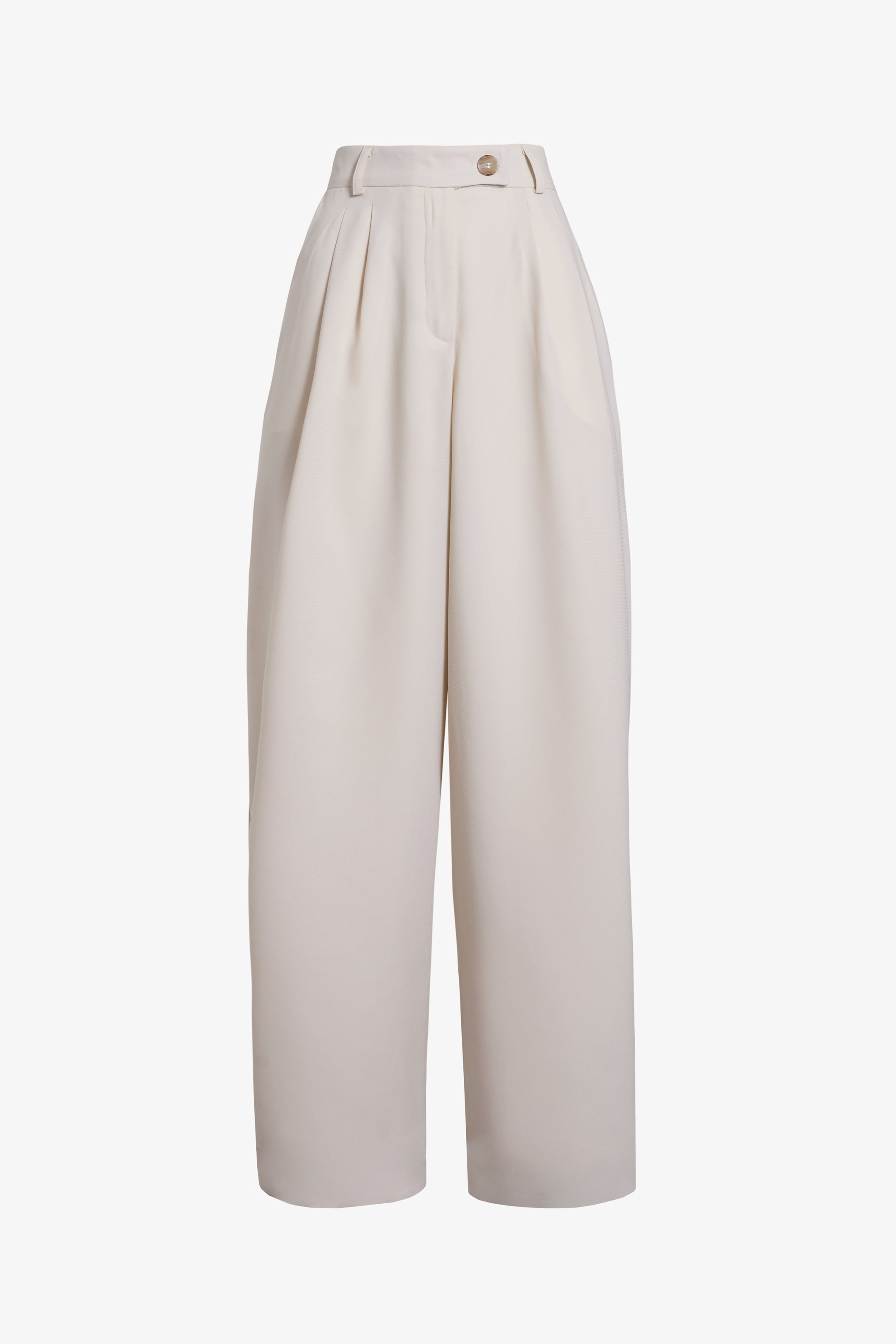 Pantalón El compromiso