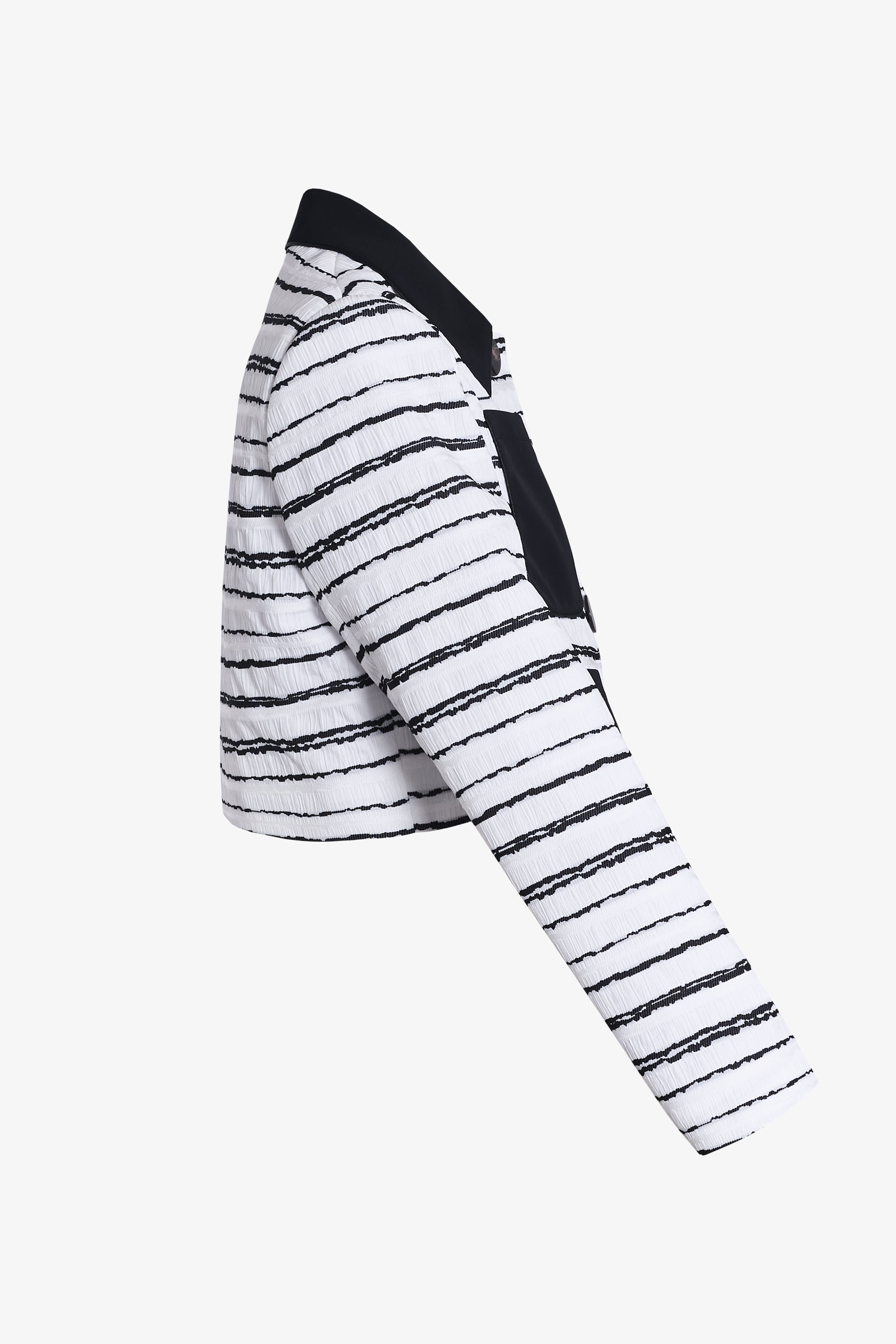 Chaqueta Lorna
