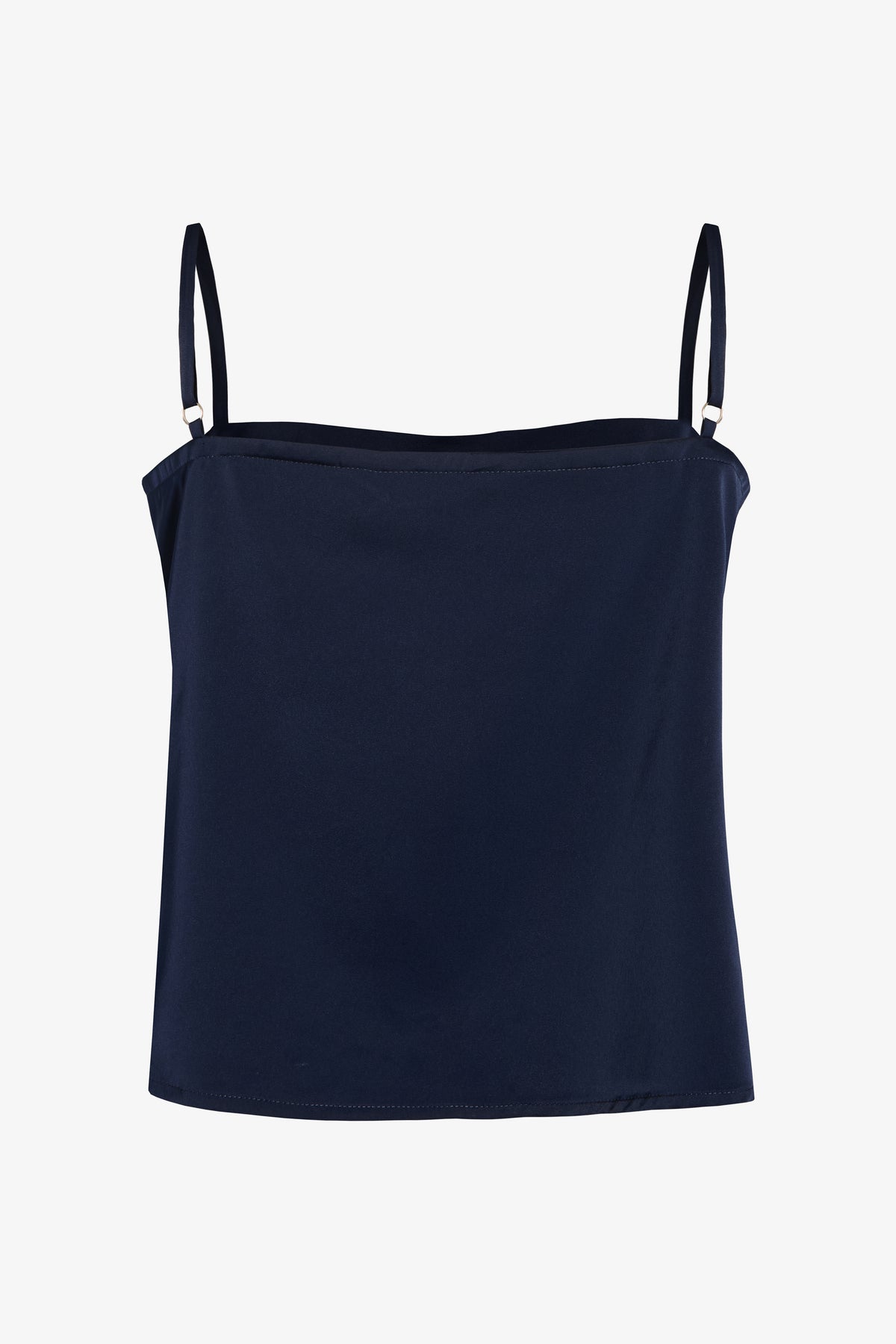 Top Moon blue