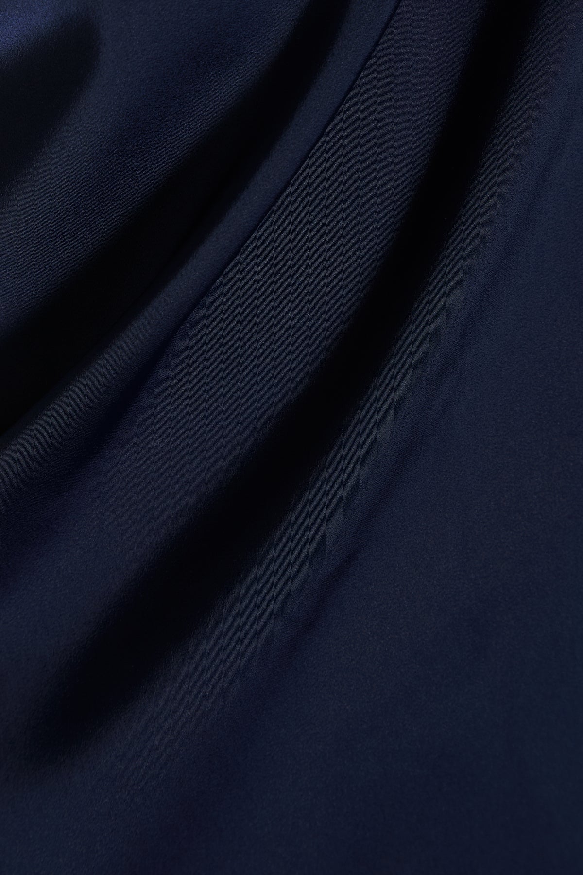 Top Moon blue