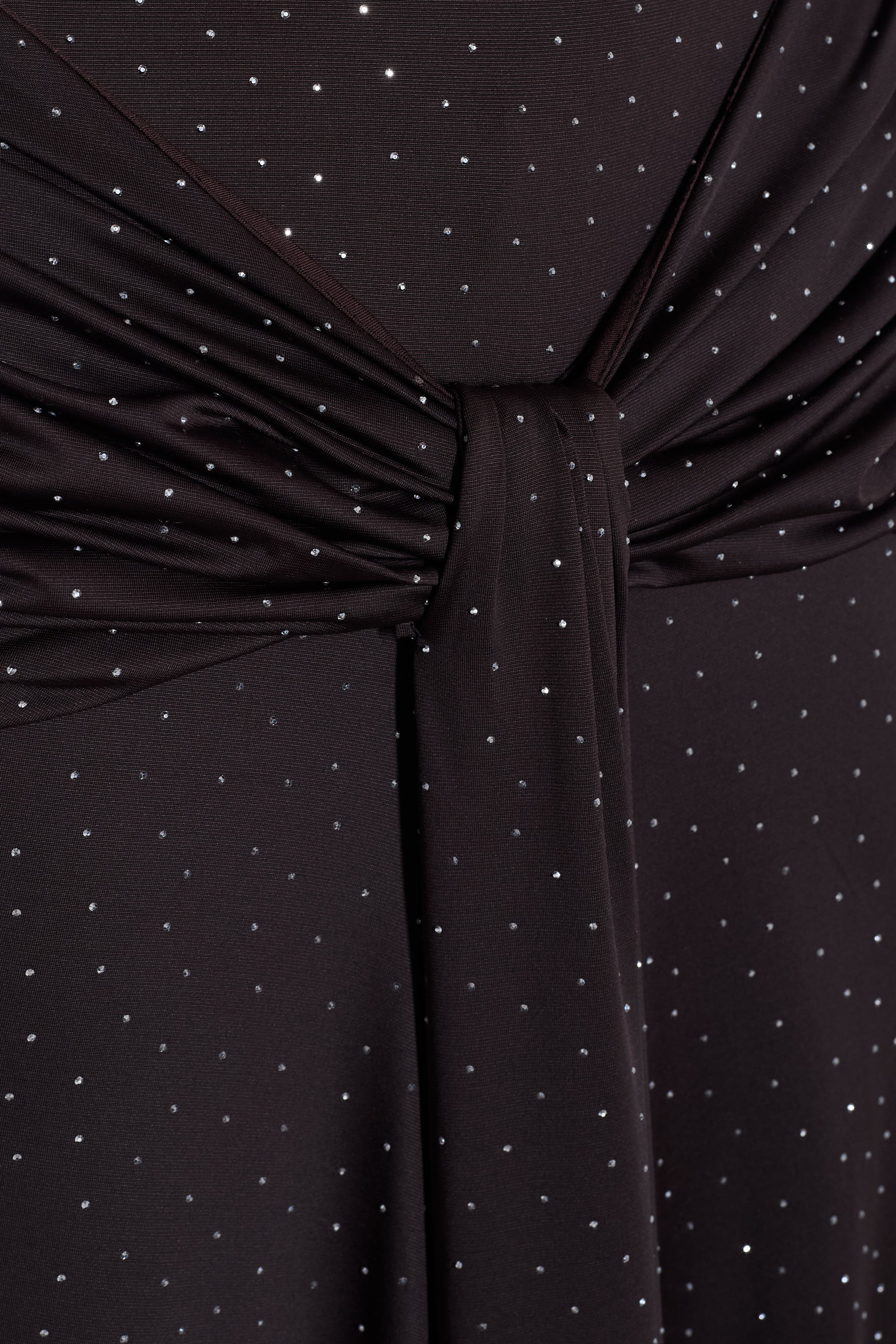 Vestido Ladame night