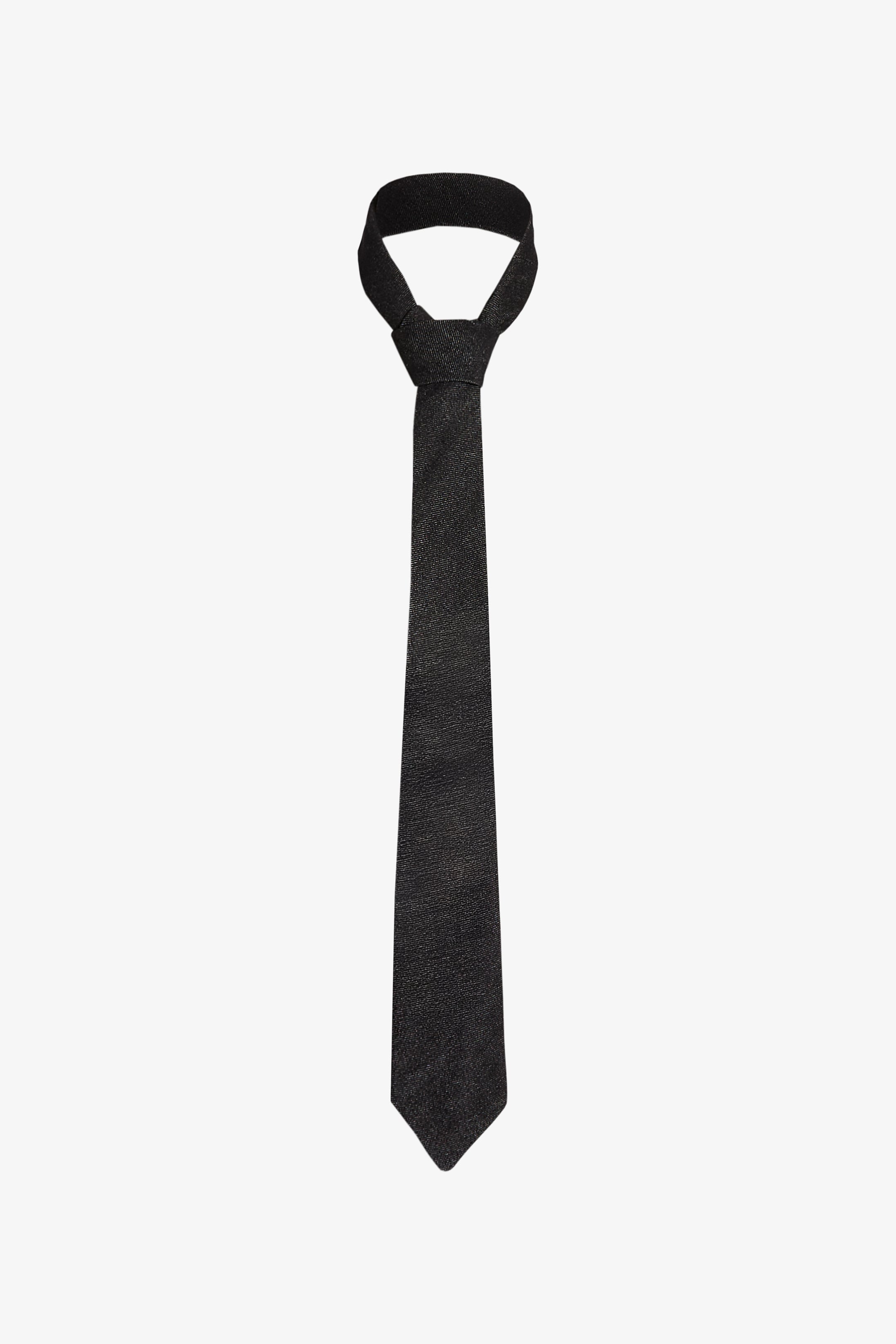 Corbata Rangler
