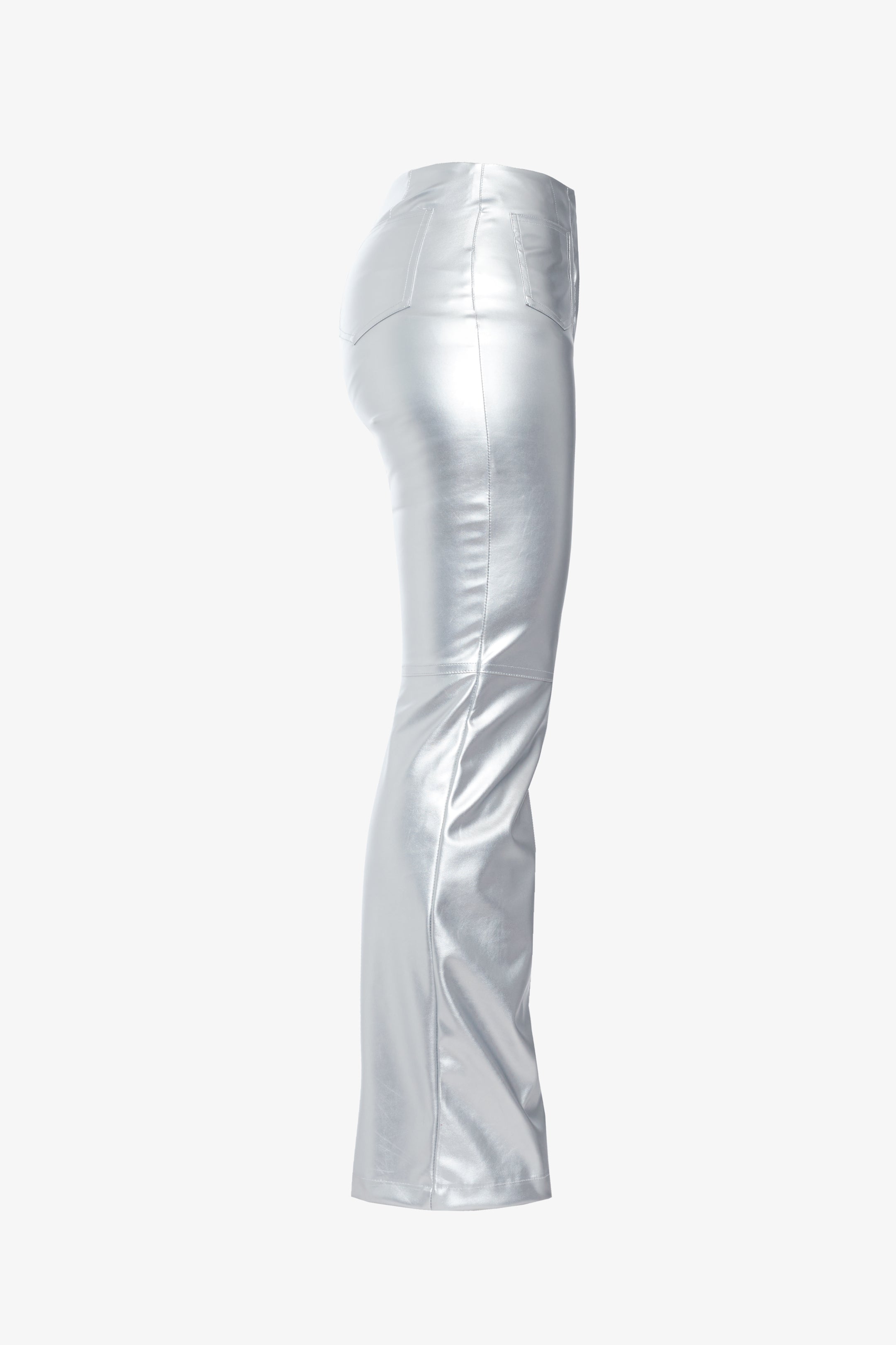 Mercury pants