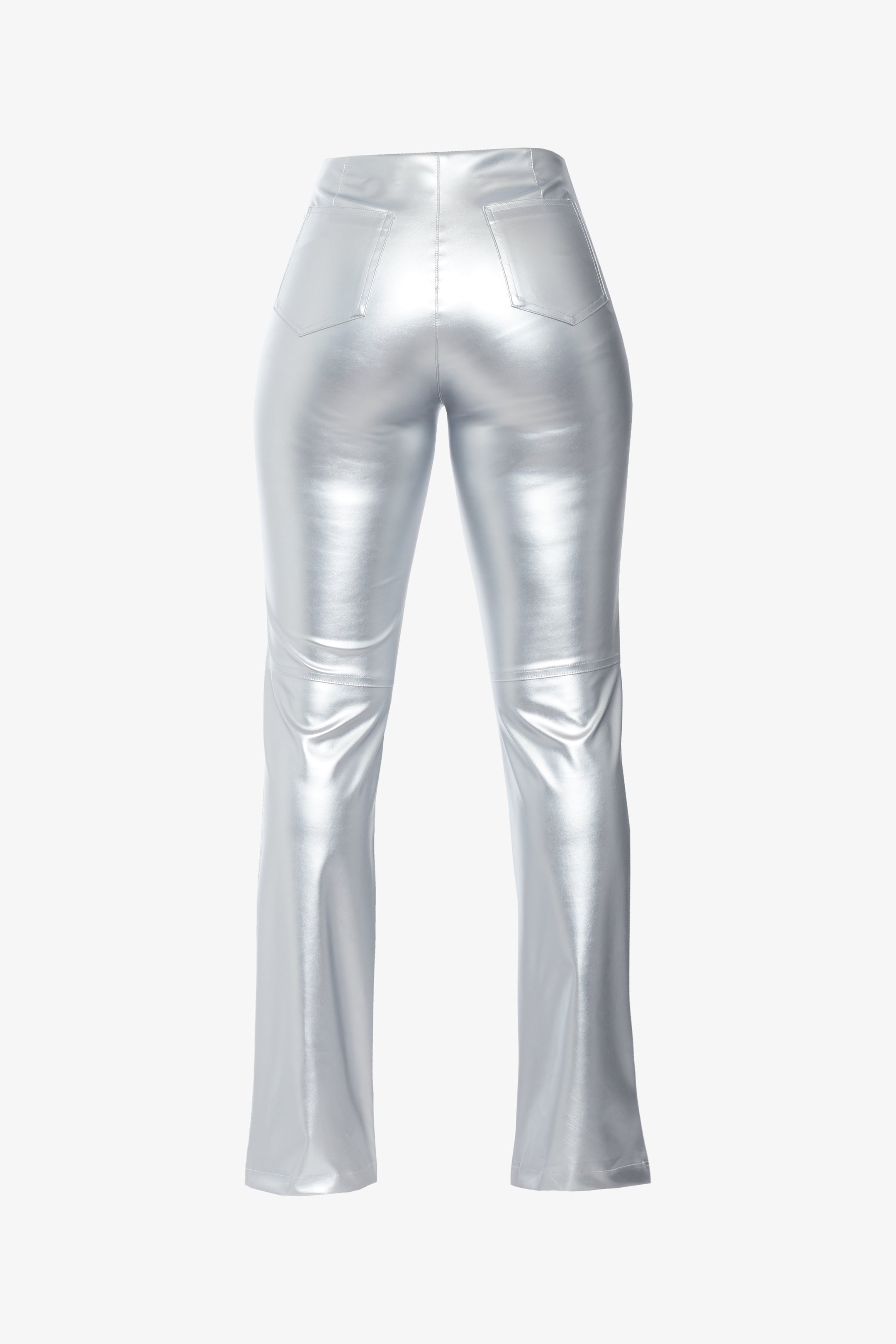 Mercury pants