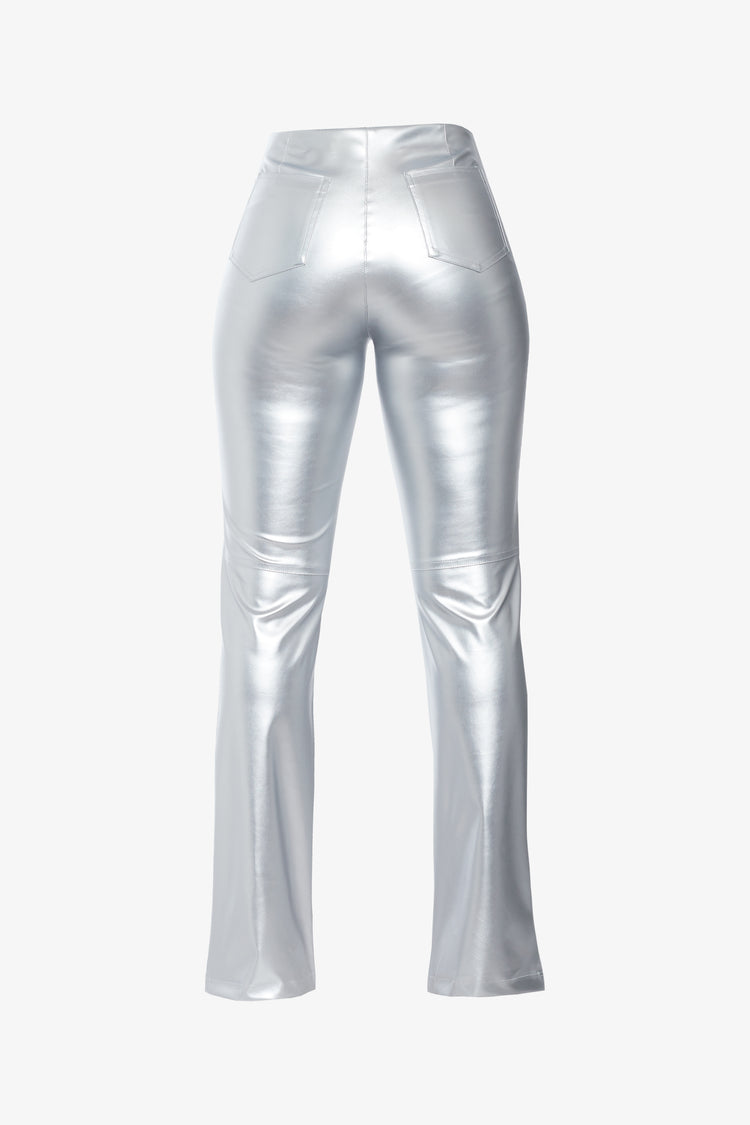 Pantalon Mercury