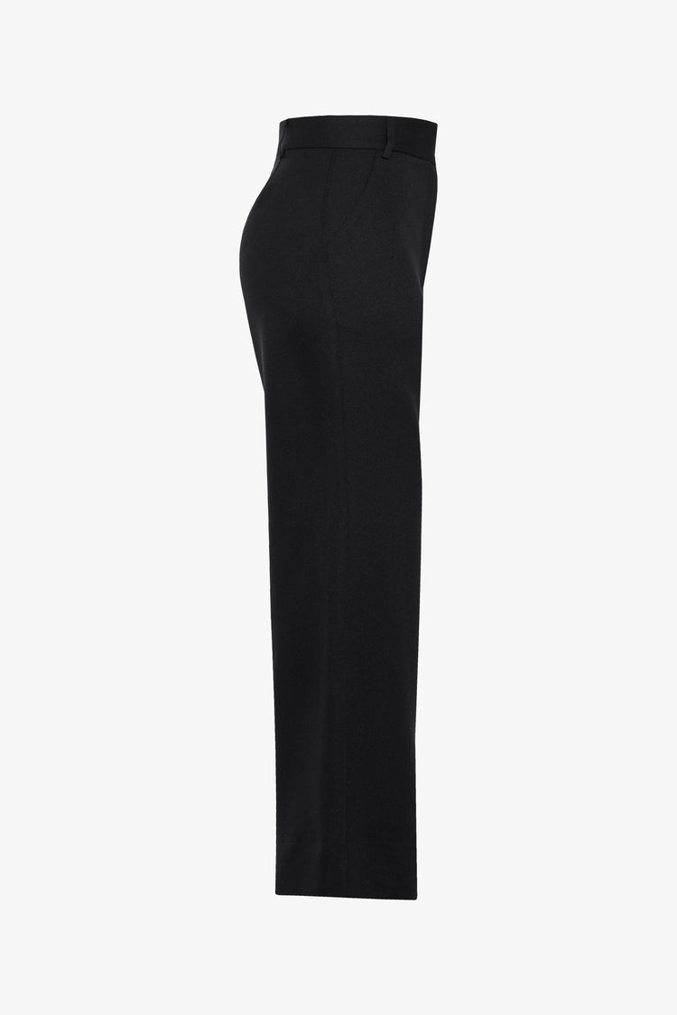 Pantalon Zafiro Negro