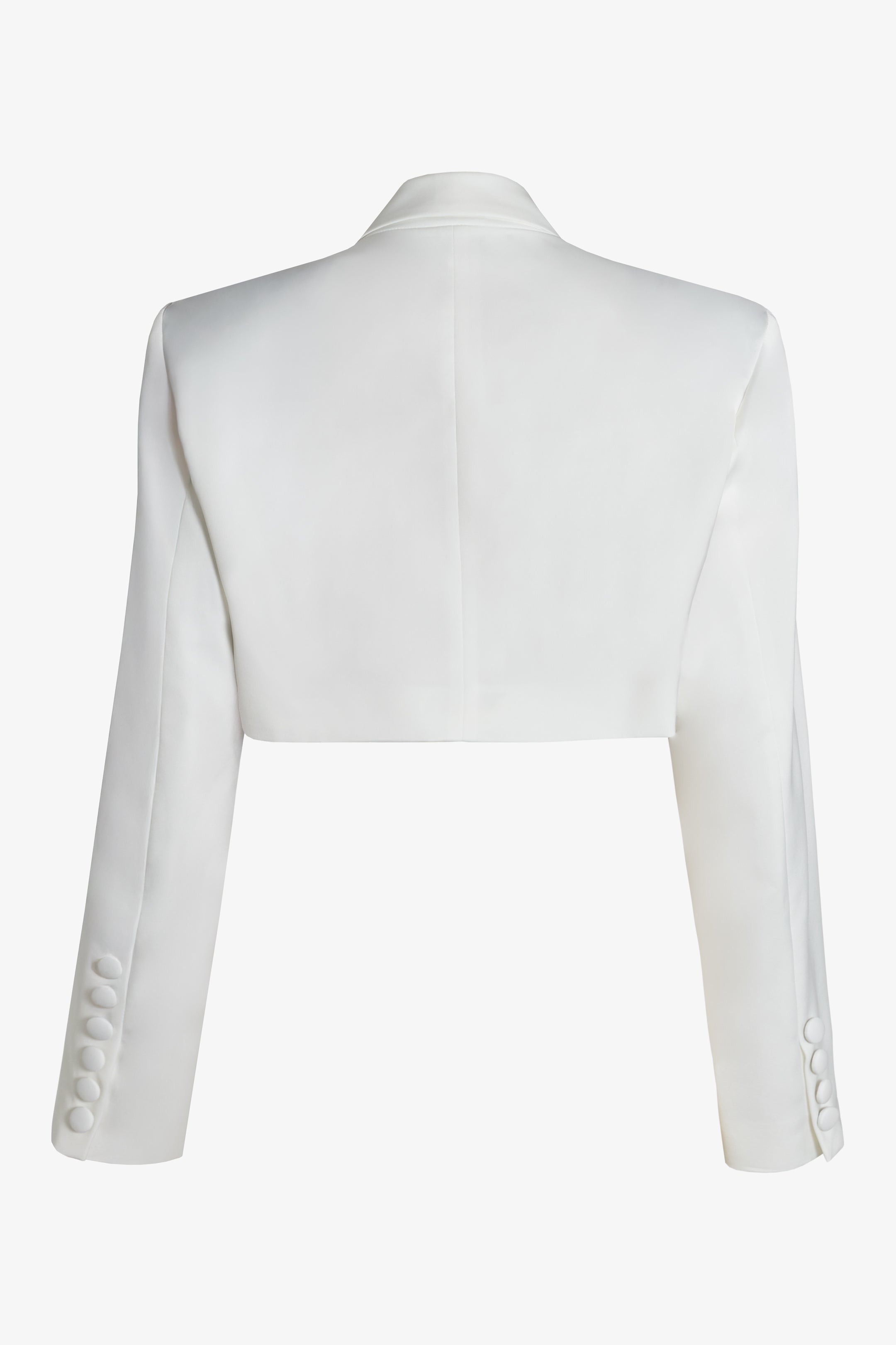 Blazer Aura