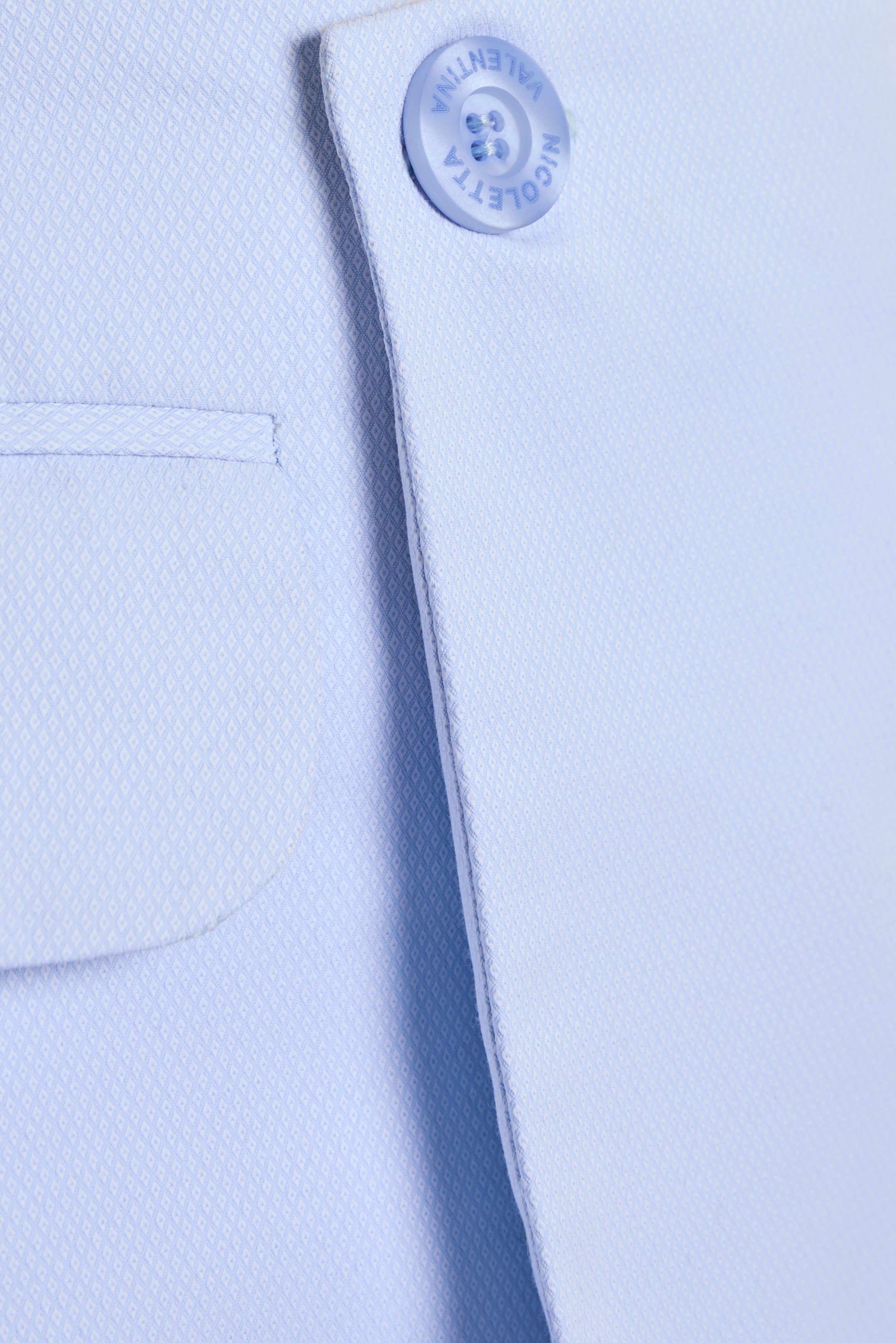 Cinturon crime celeste