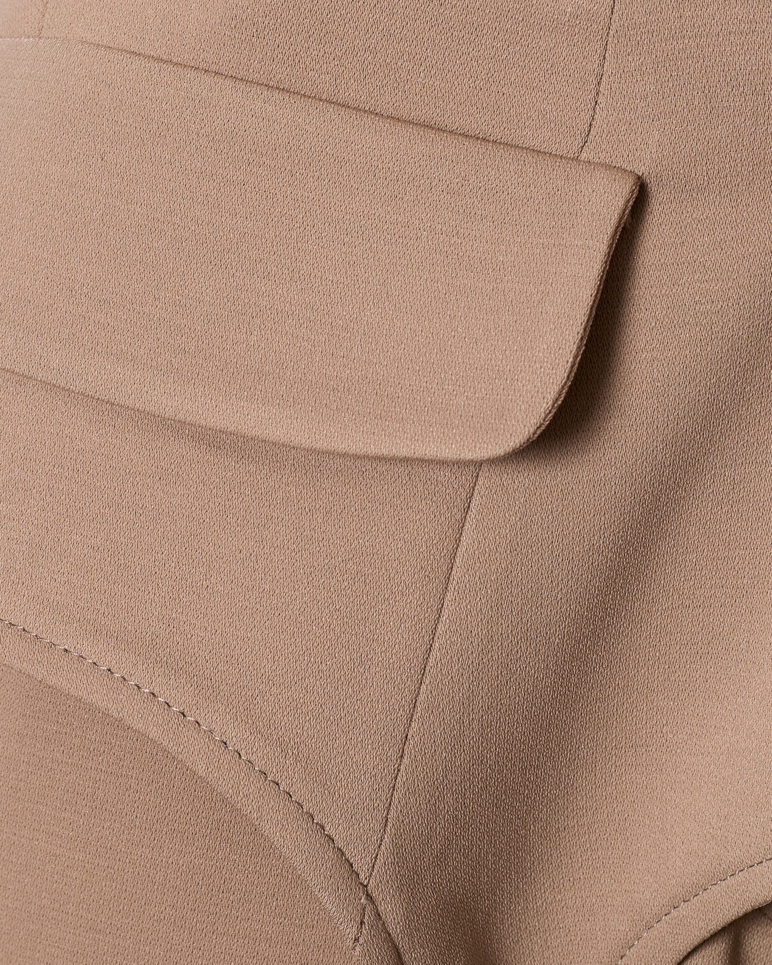 Pantalon Capricho beige