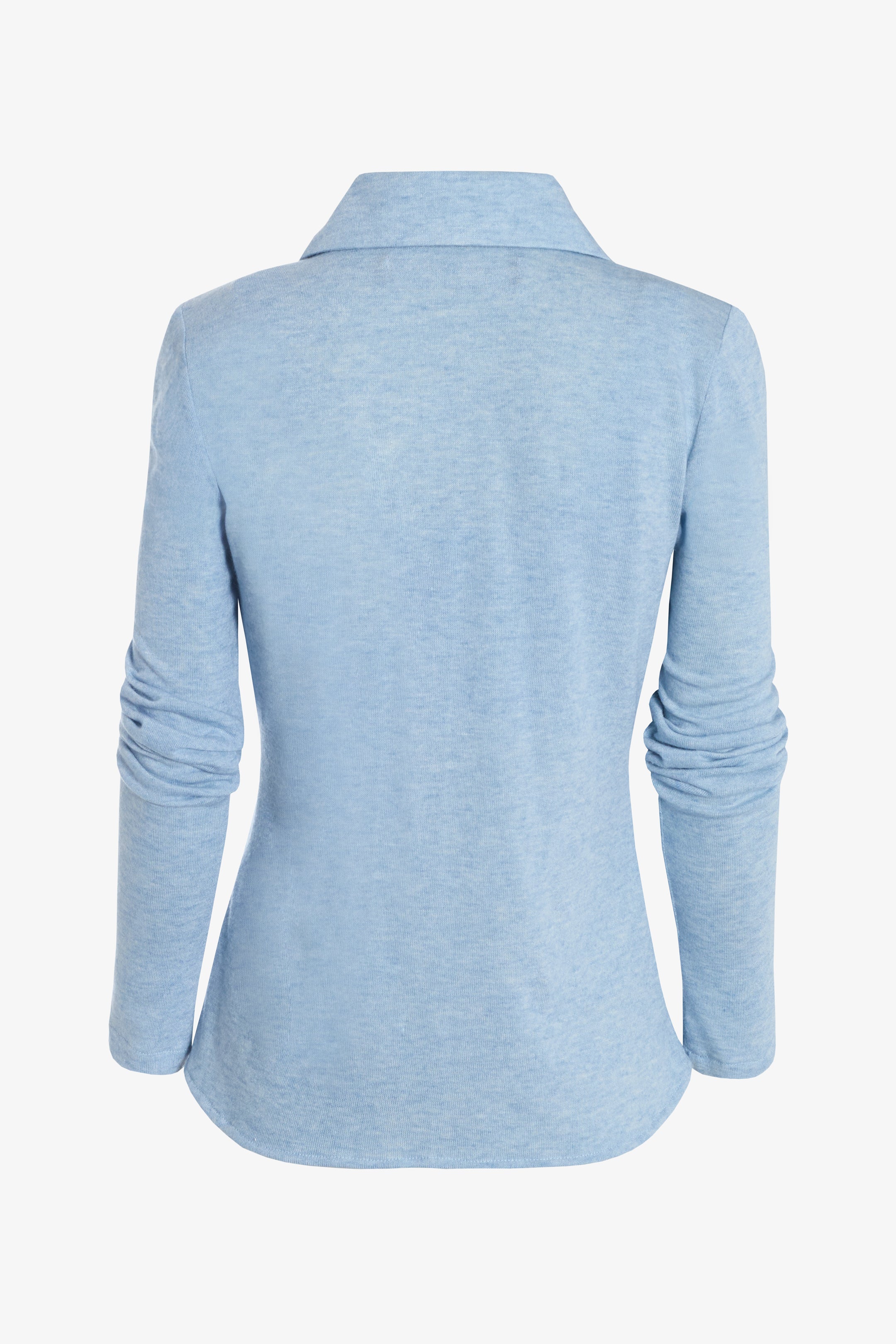 Blusa Alora