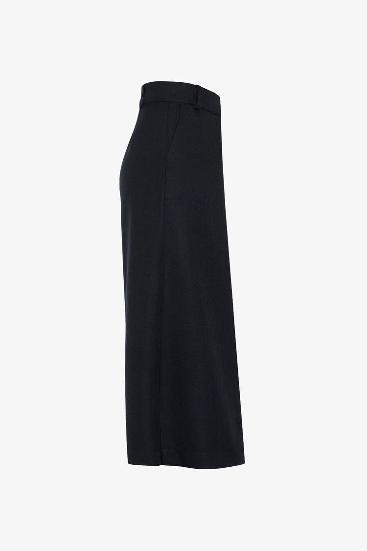 Pantalon Onna Negro