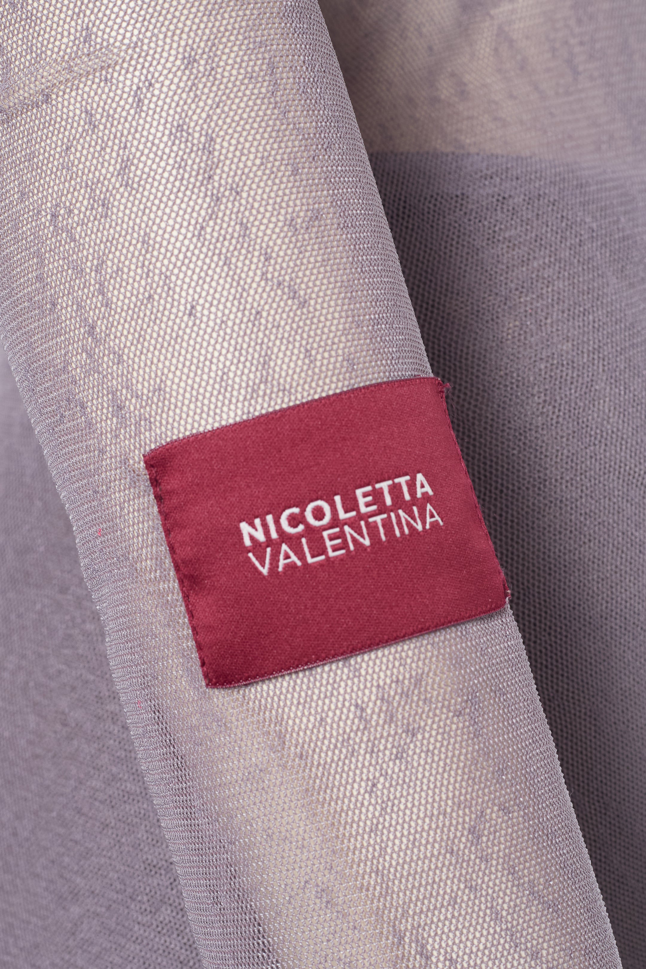 Set Licencie to kill grey