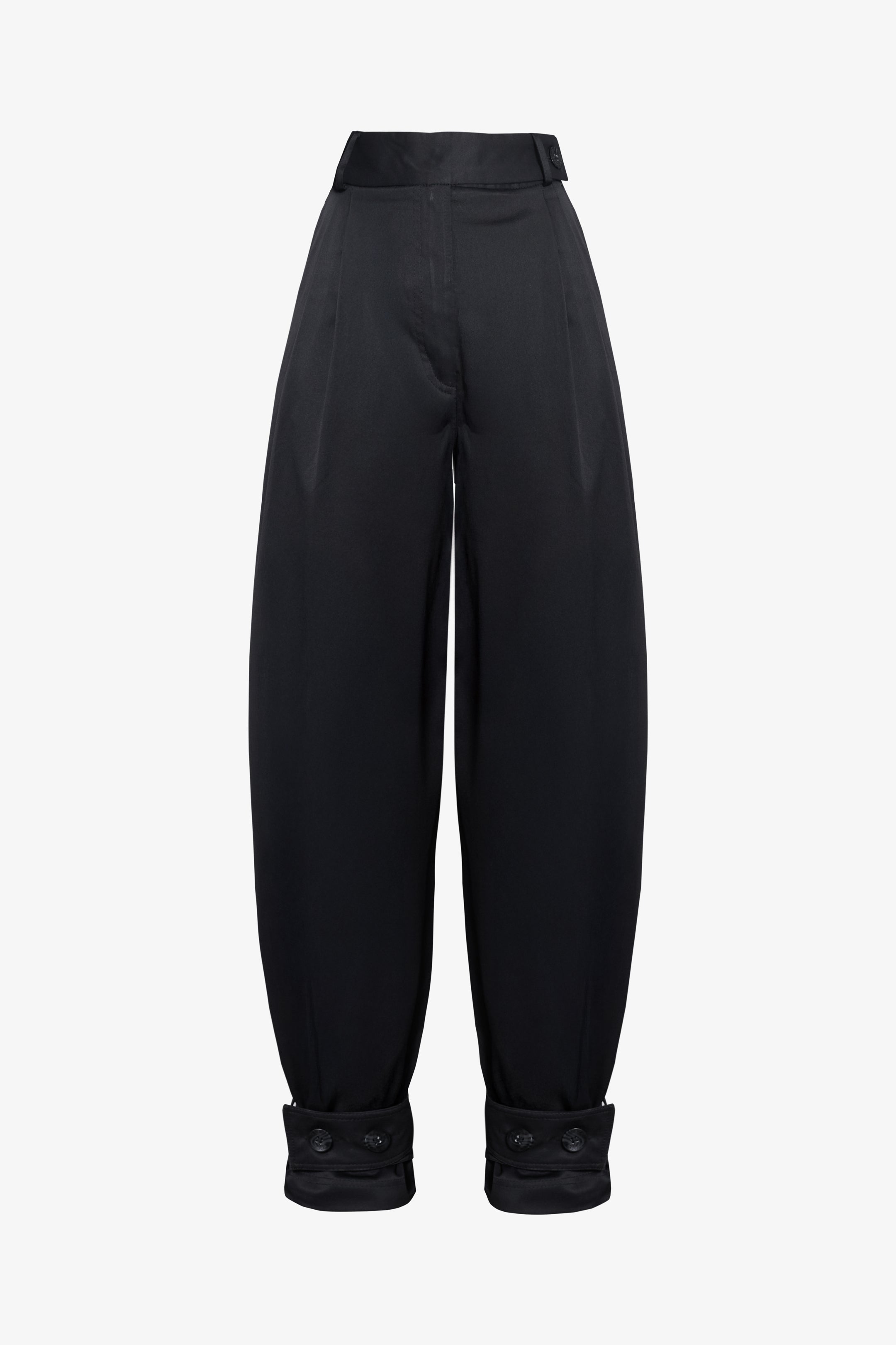 Pantalon Mire negro