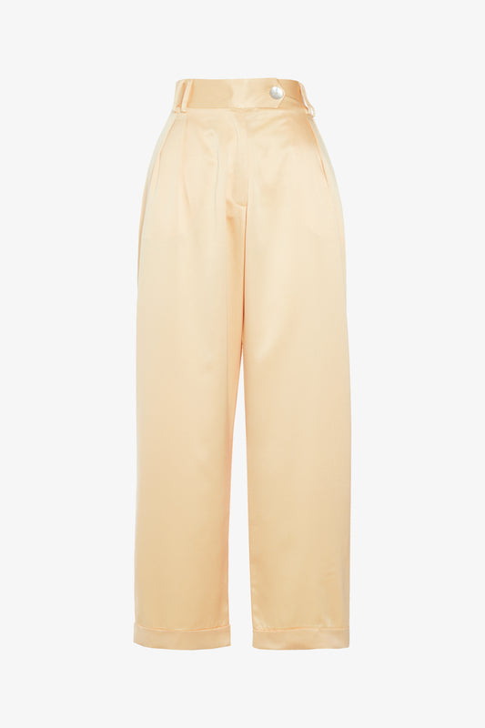 Pantalon Banana Ice