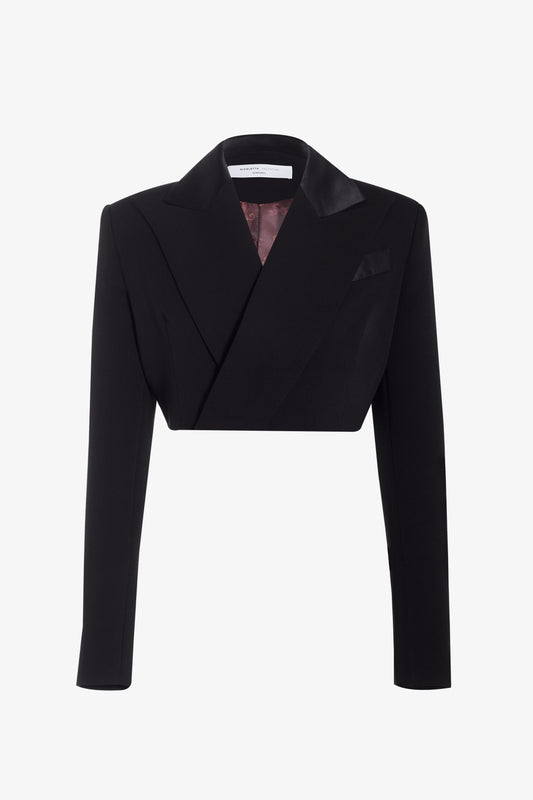 Blazer Eloisa Lujo