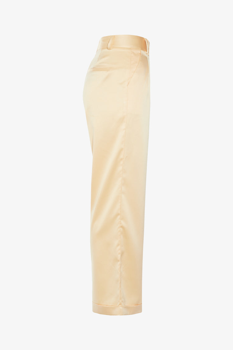 Pantalon Banana Ice