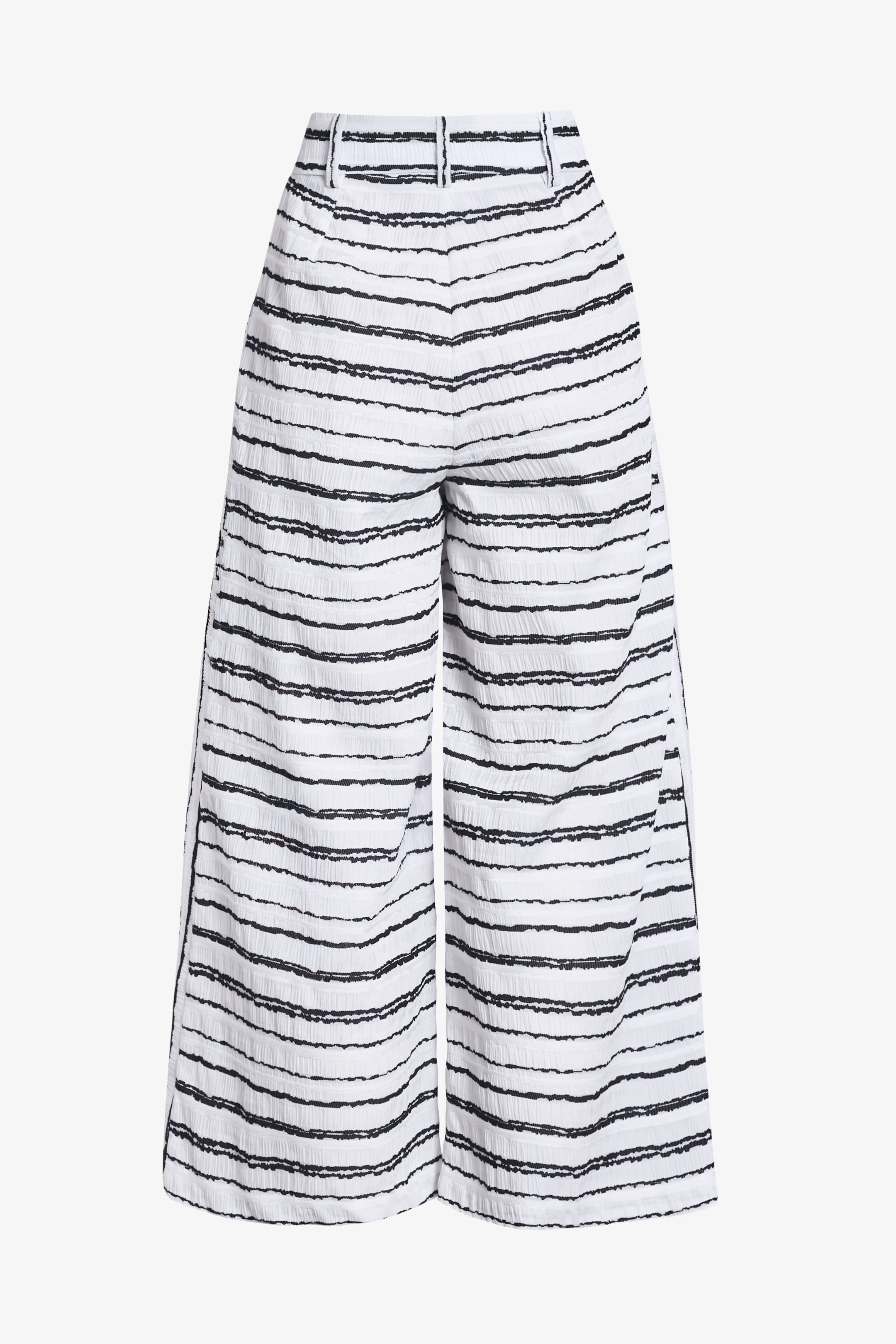 Pantalon Lorna
