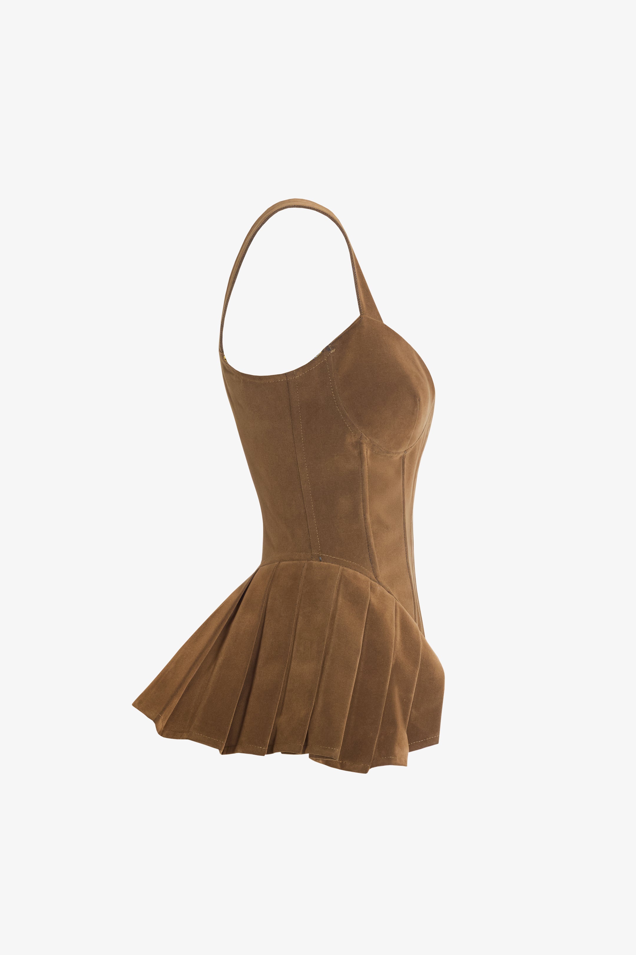 Corset Verona