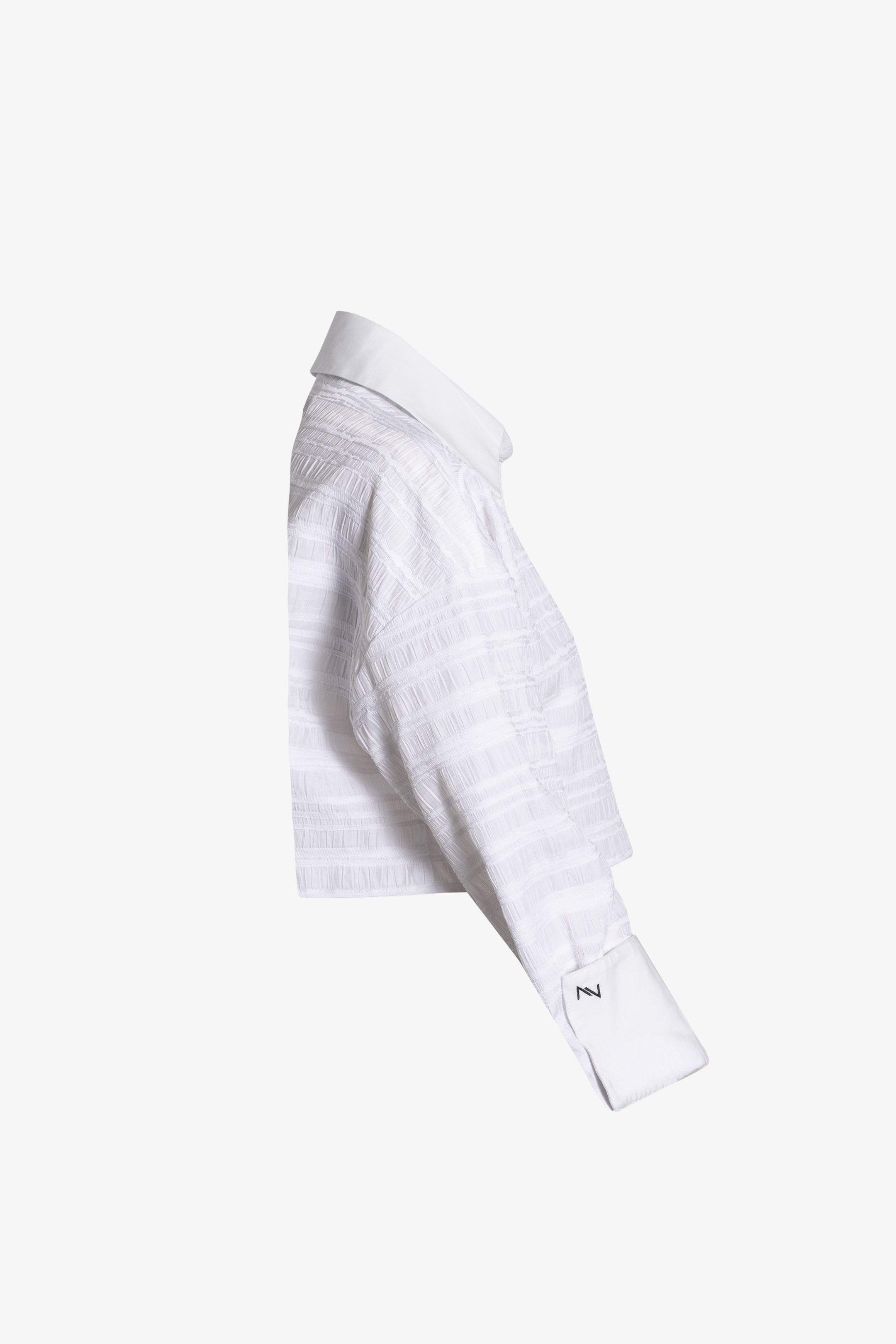 Blusa Musa