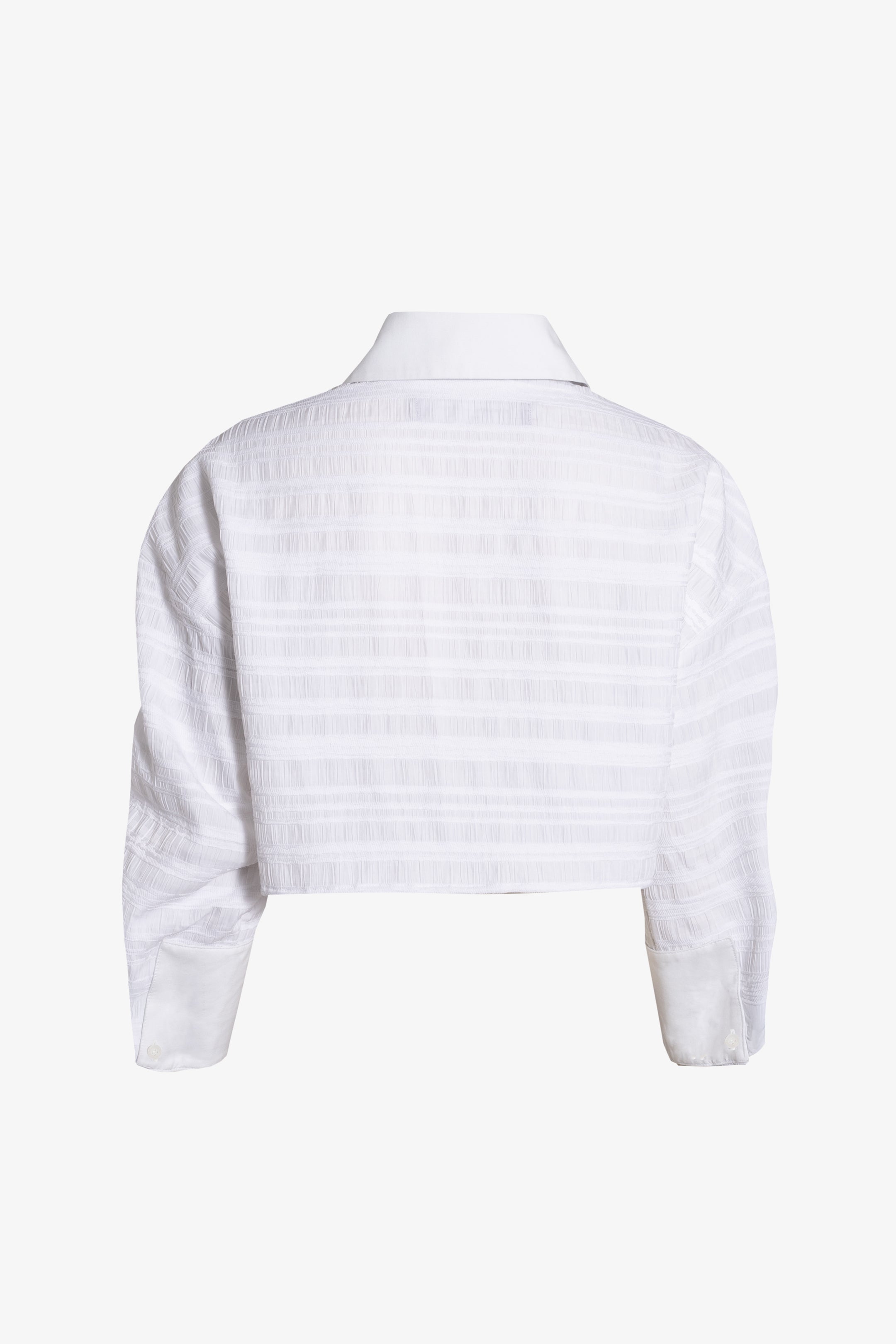 Blusa Musa