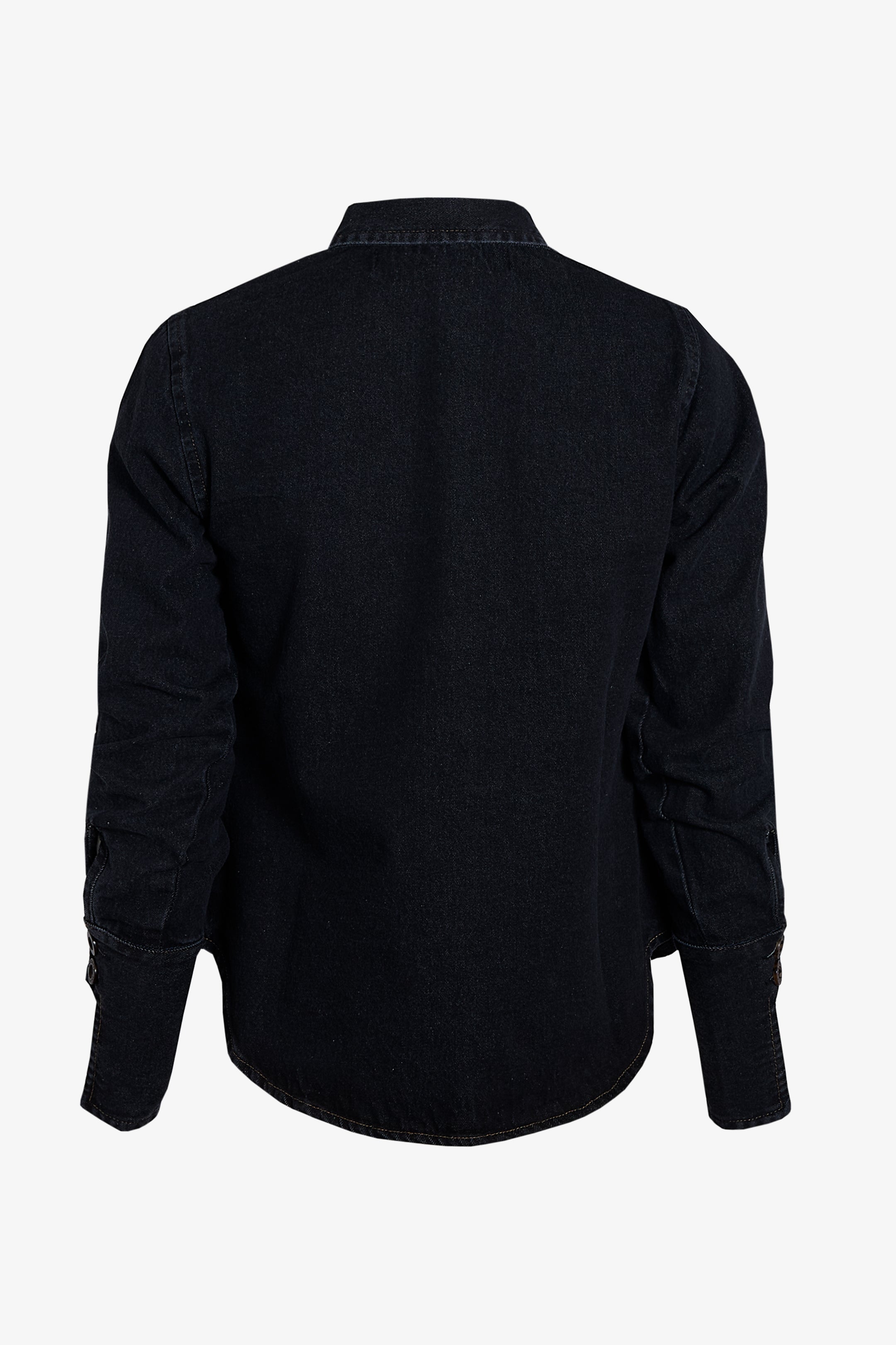 Blusa Rangler