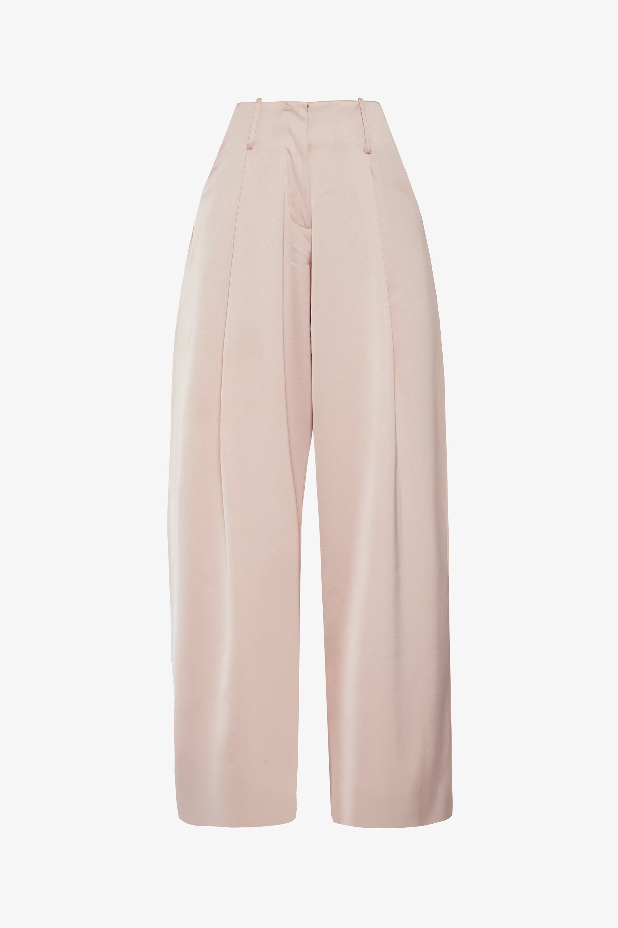 Pantalon Pandora