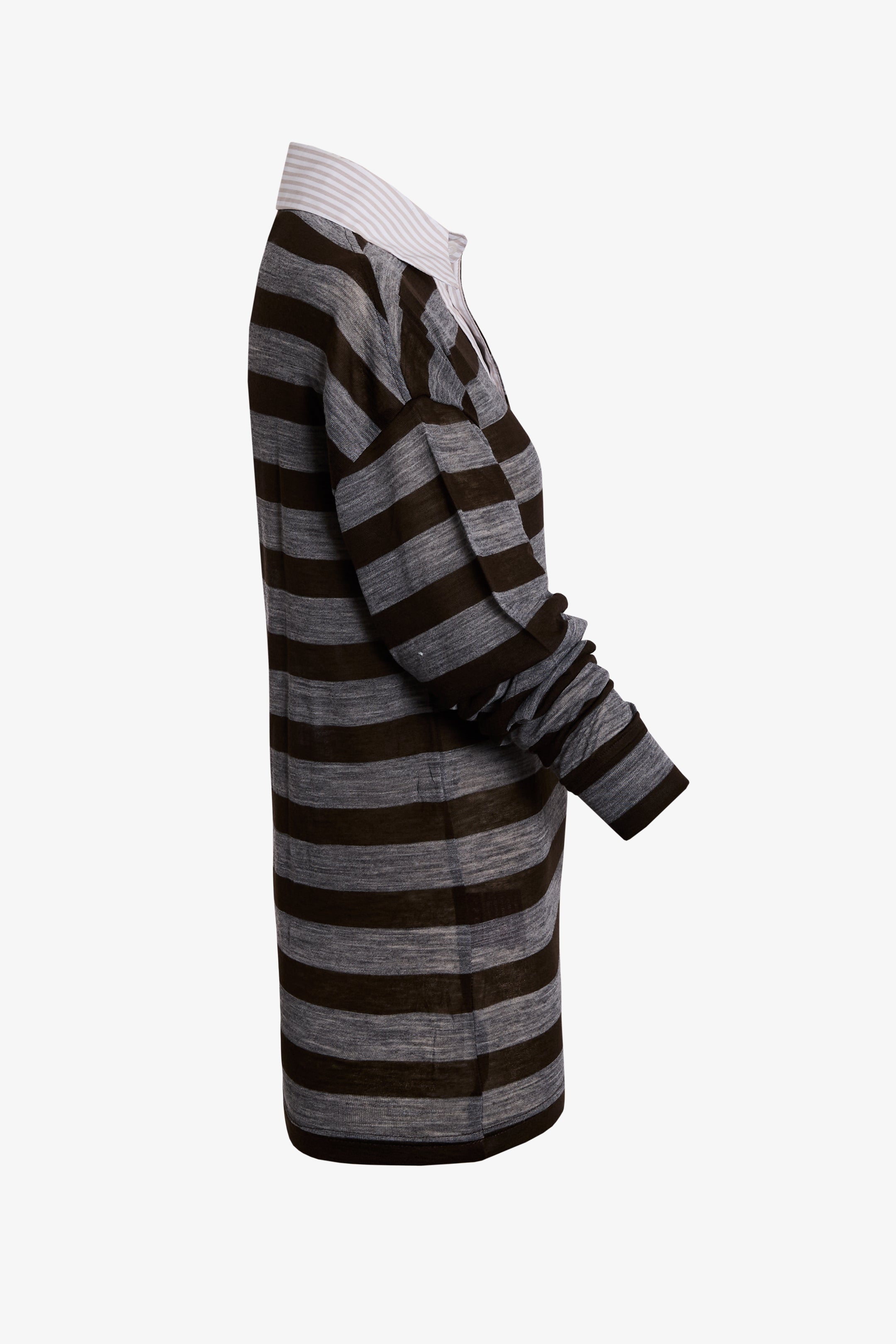 Polera Brunna