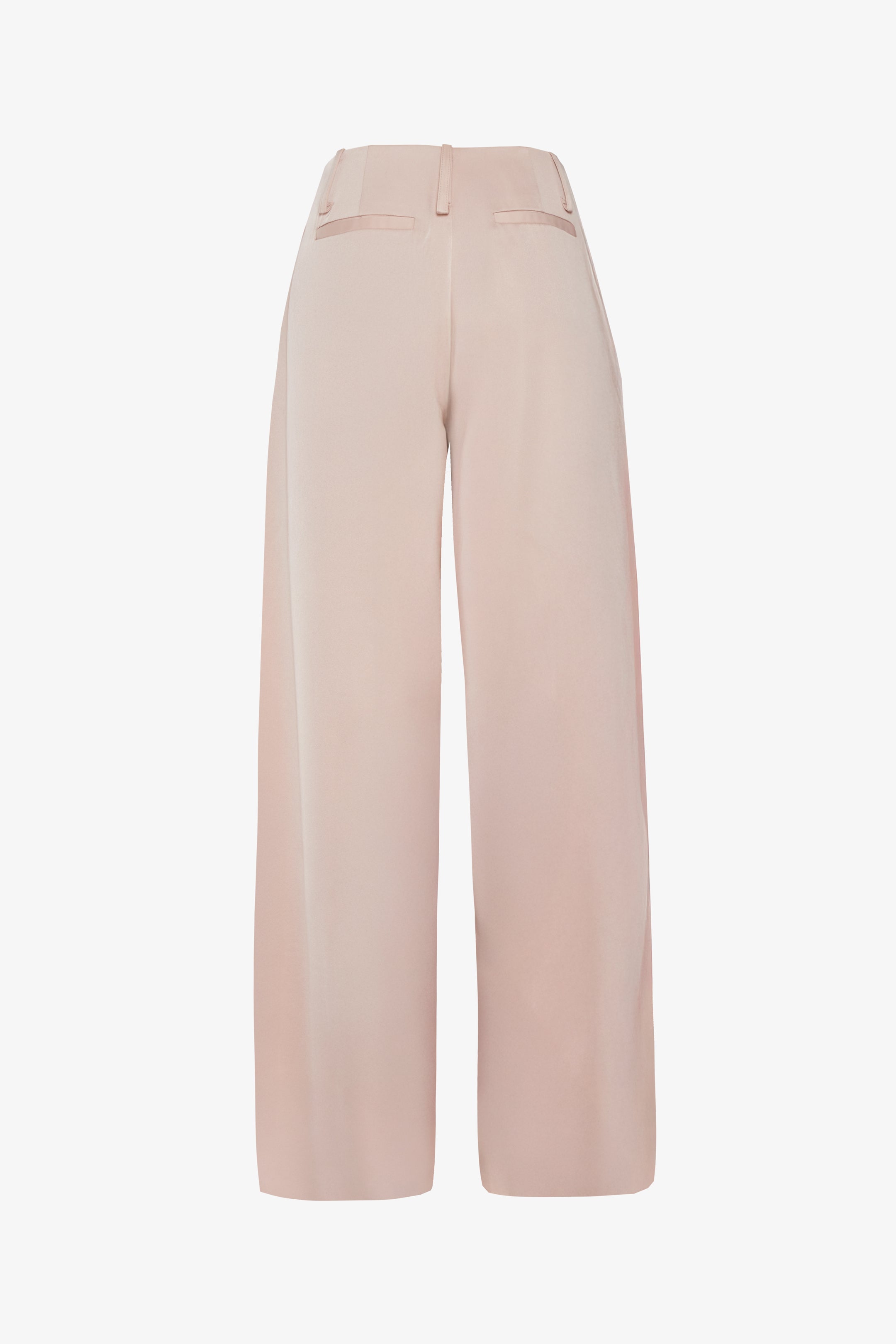 Pantalon Pandora