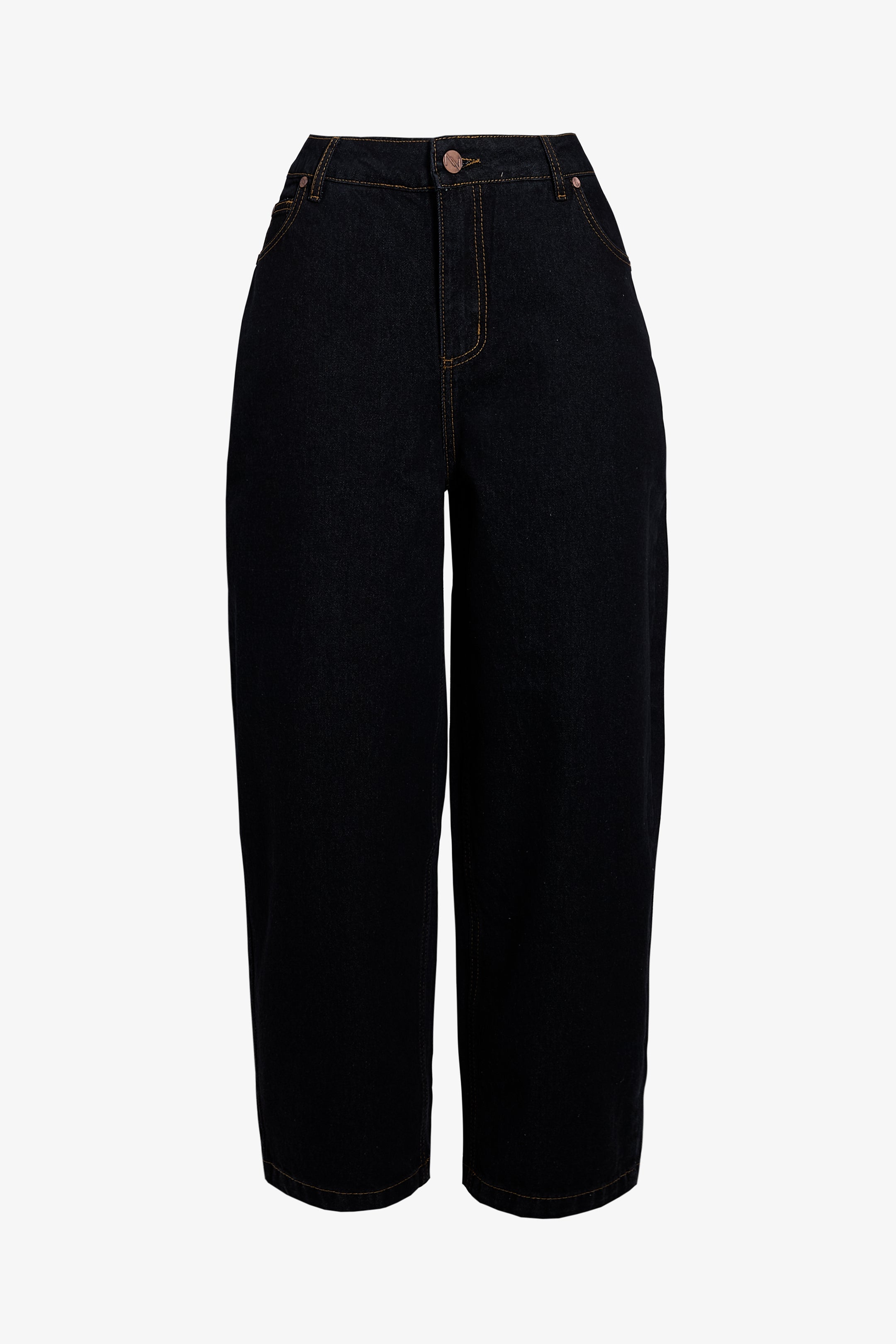 Jeans Rangler