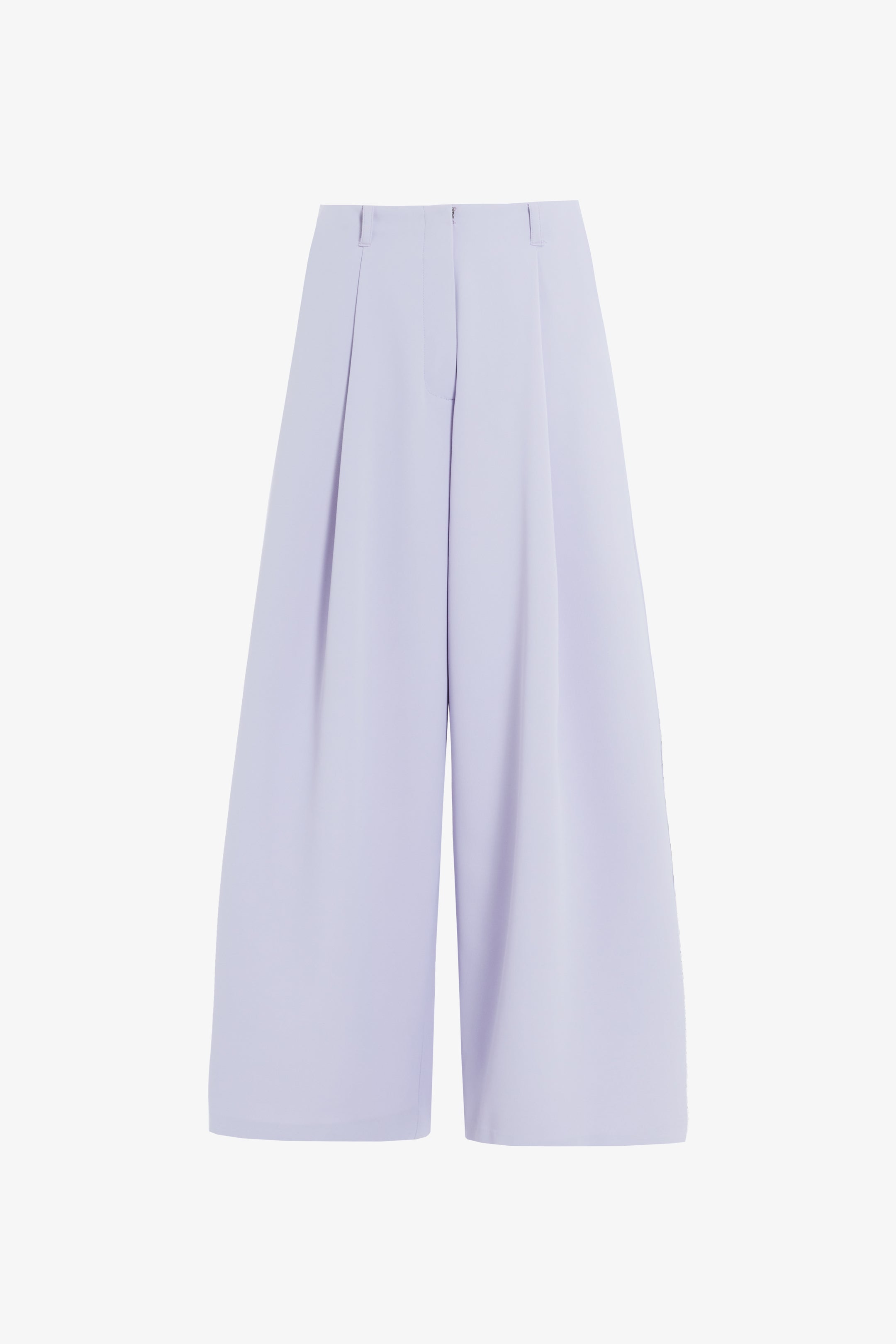 Pantalon Mi Cielo Lavanda