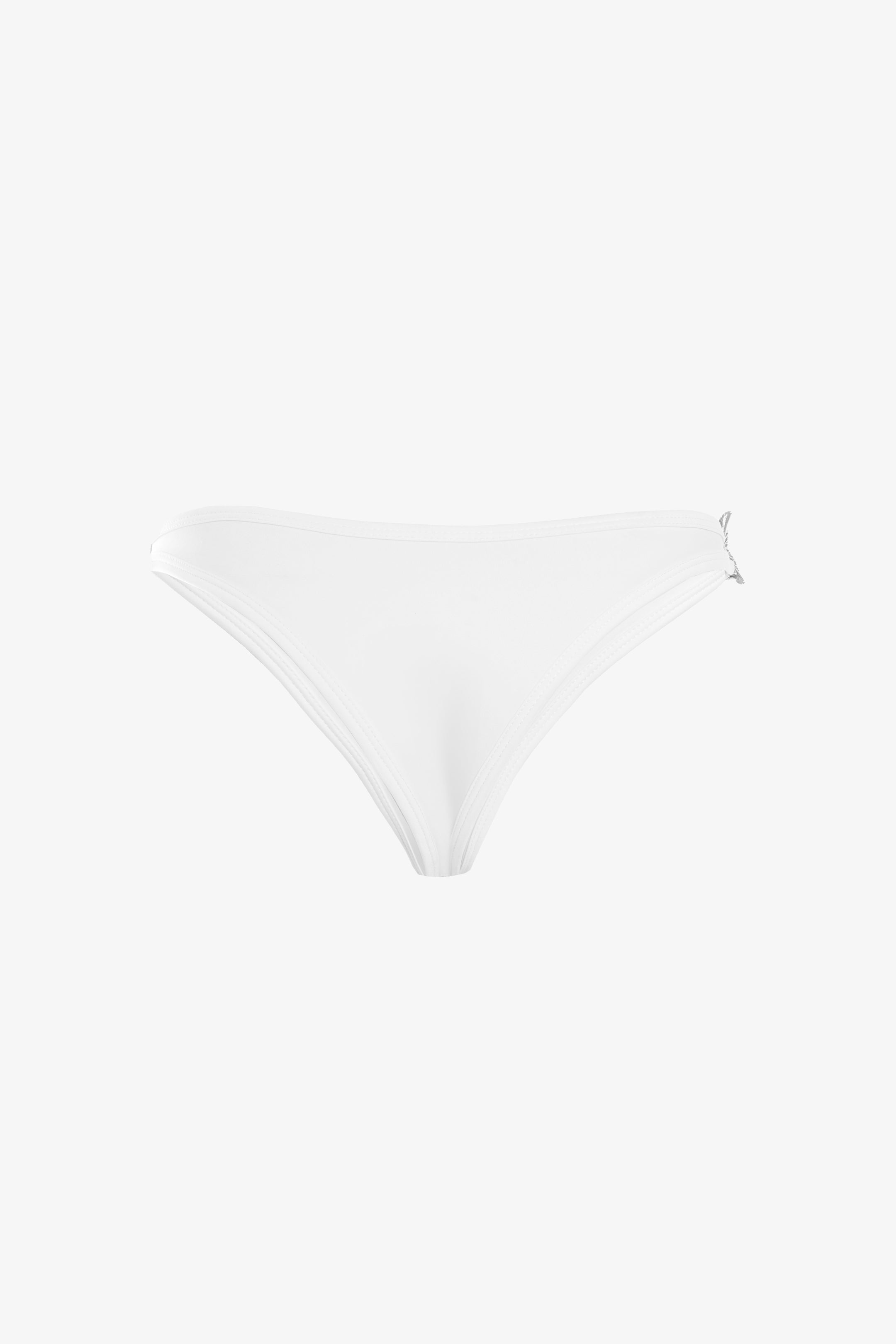 Calzon Bikini Asteria