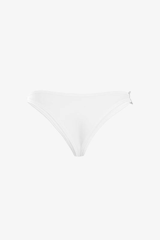 Calzon Bikini Asteria