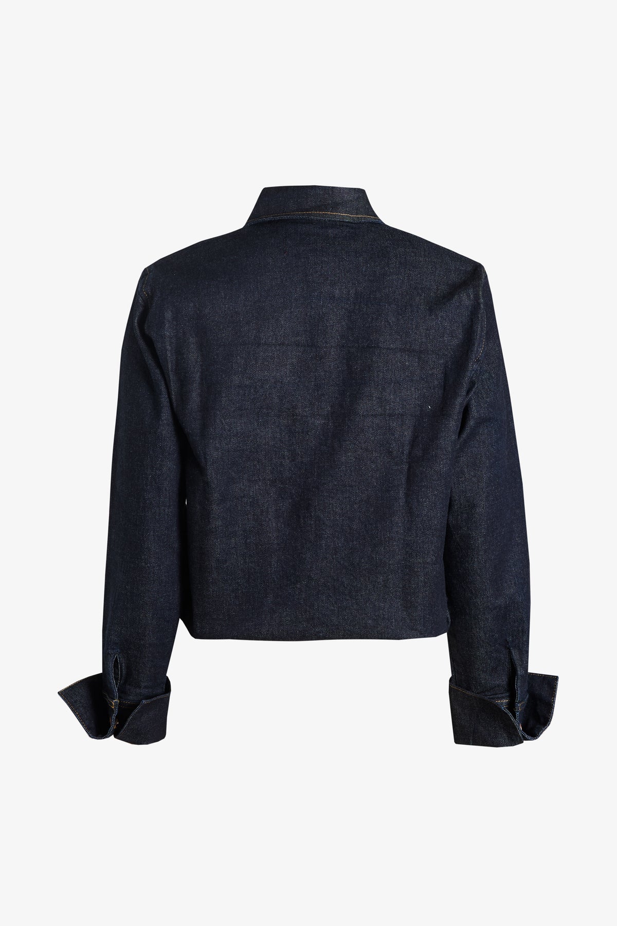 Blusa Bootylicious