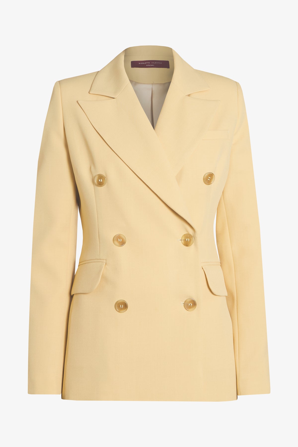 Blazer Late harvest