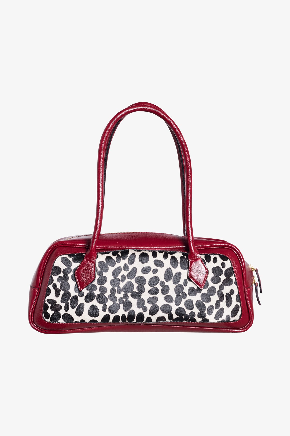 Bagette Farmgirl Burdeo NV
