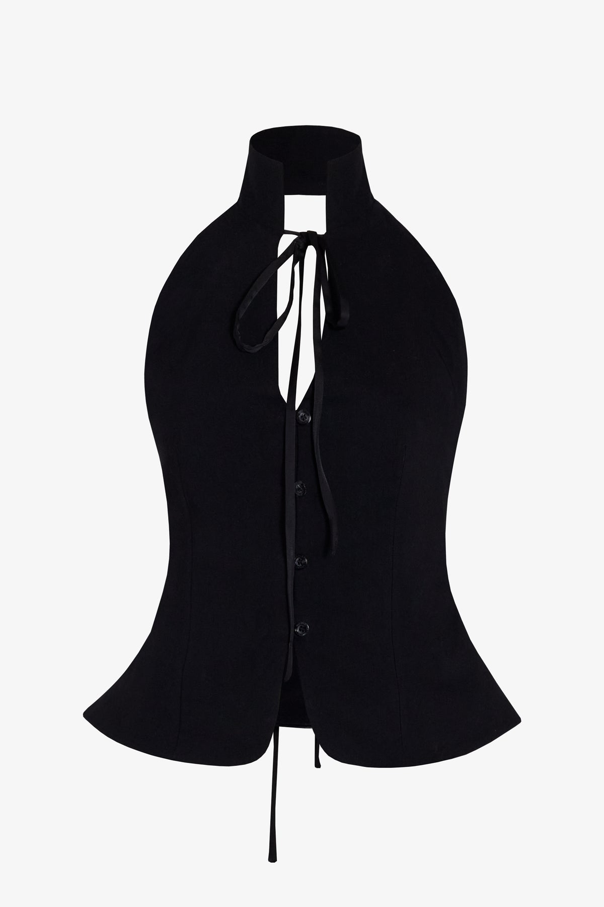Gilet Napoleon