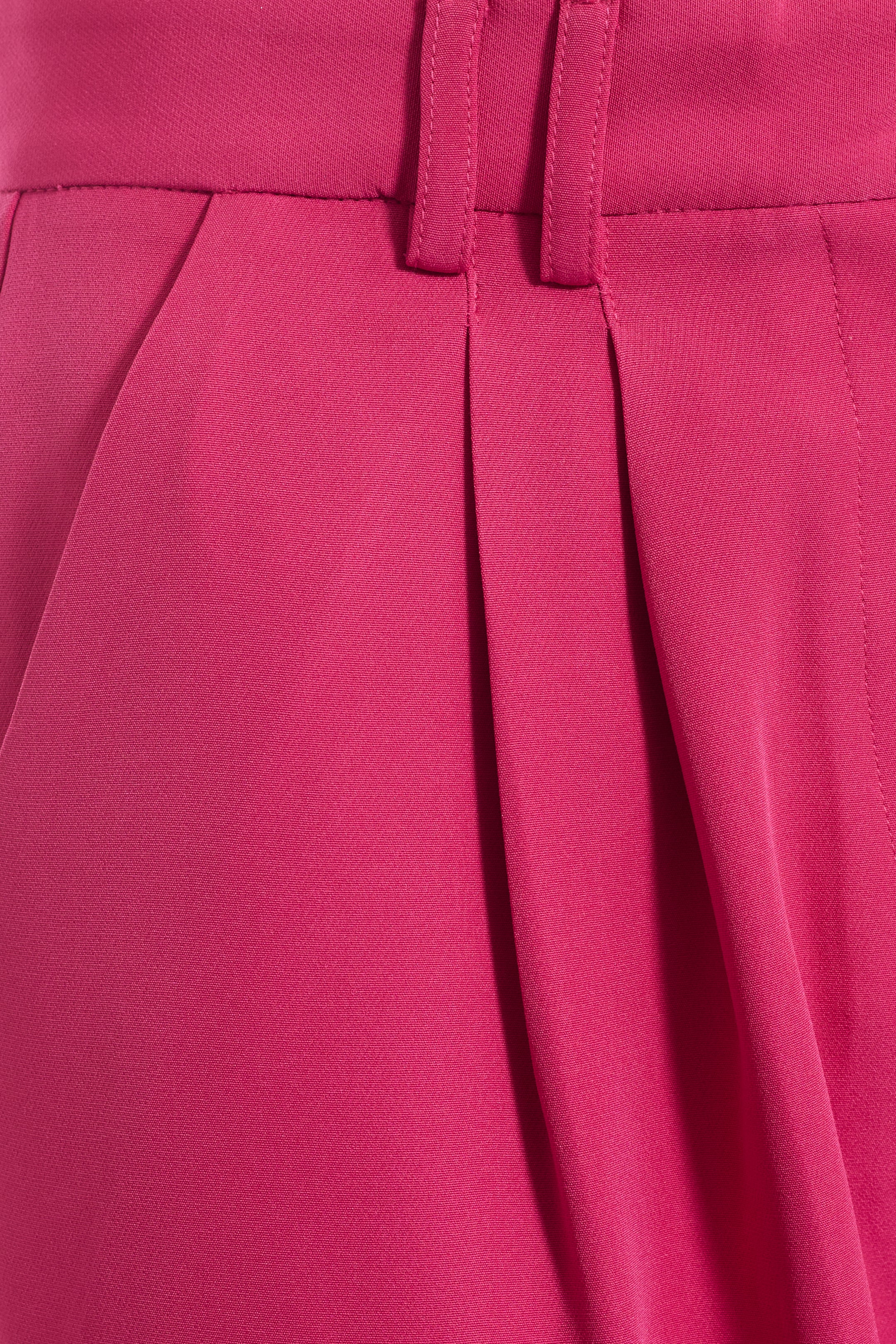 Pantalón Verité fucsia